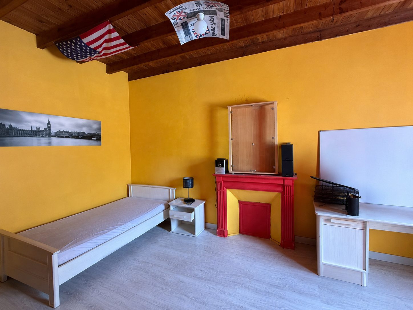 Maison à vendre à Louannec, 132 m²