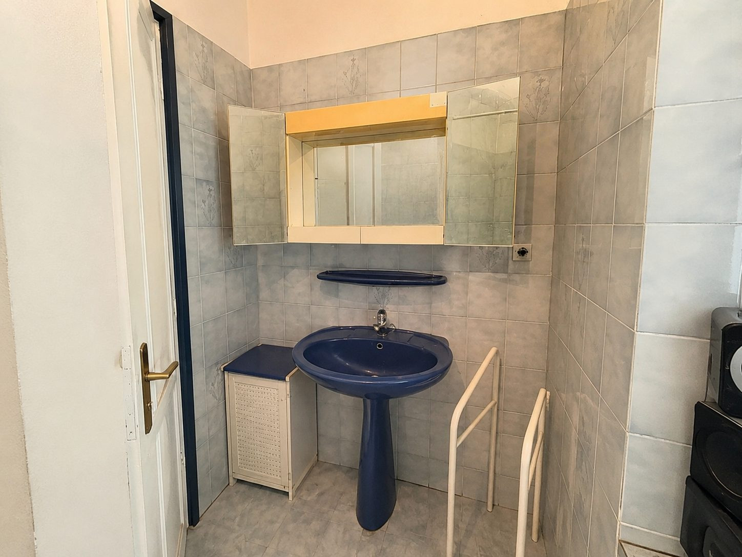 Maison à vendre à Louannec, 132 m²