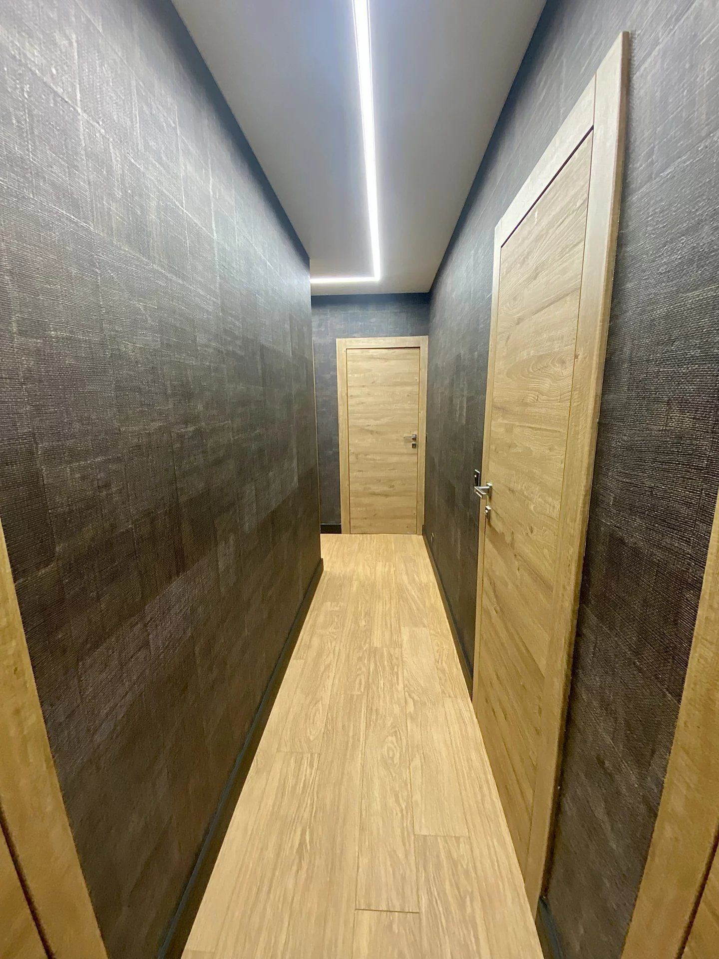 Maison 6 pièces 197 m² · à Sisco · 197 m² · 884 000 €