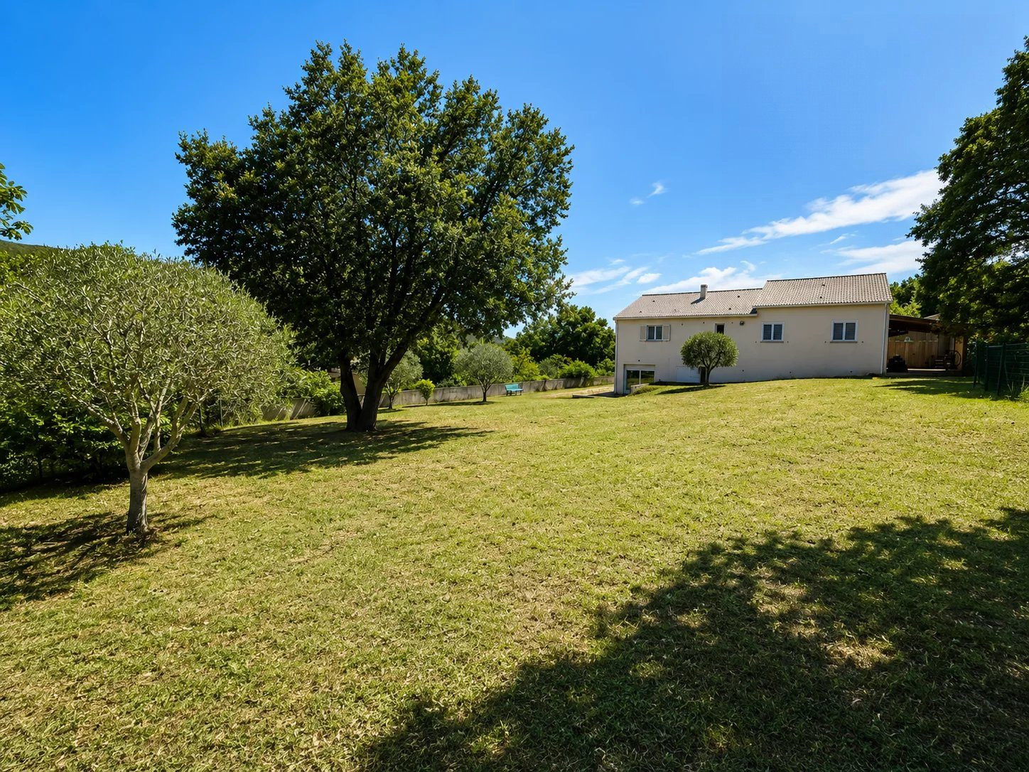 Maison à vendre à Sisco, 197 m²