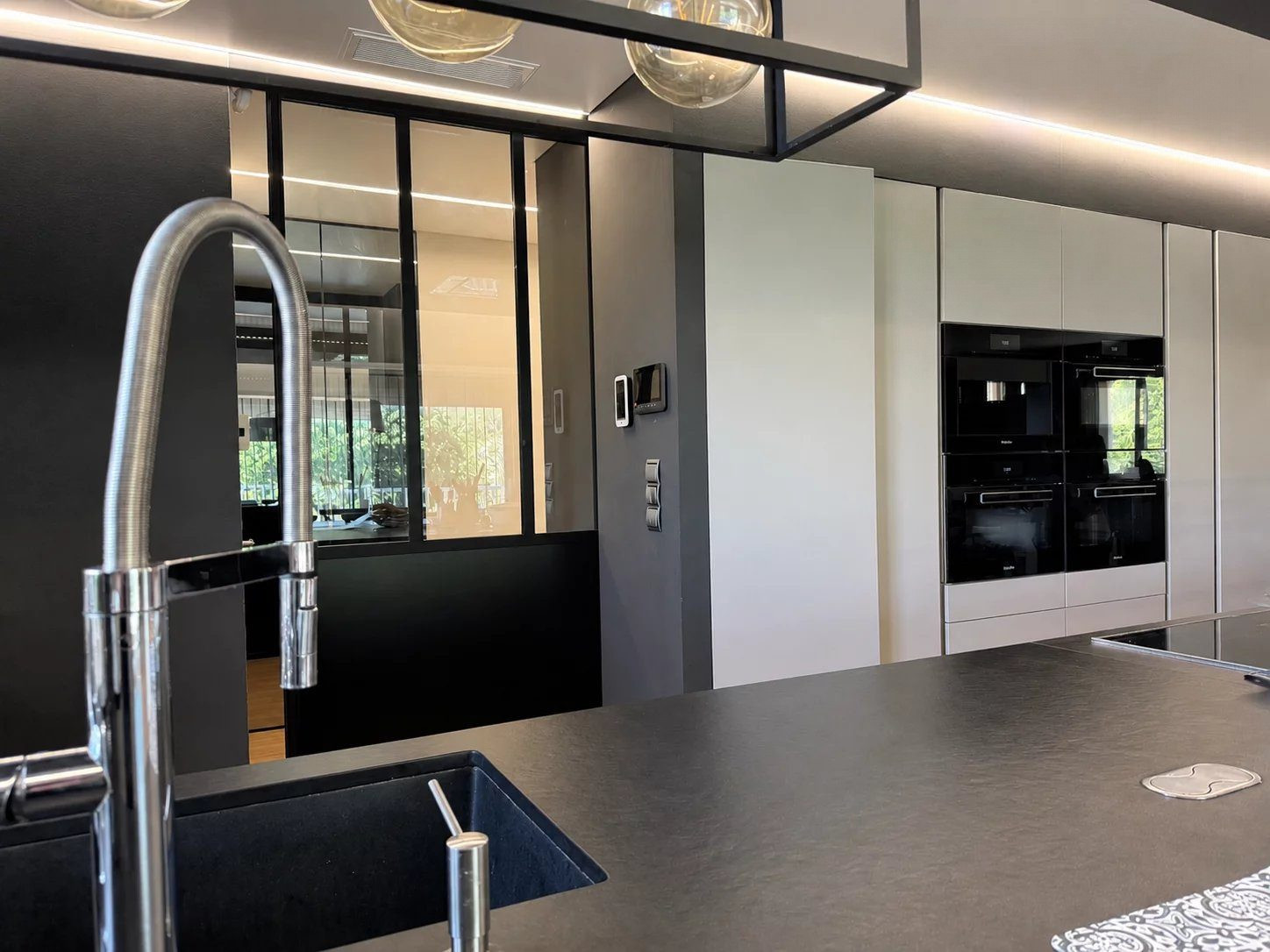 Maison à vendre à Sisco, 197 m²