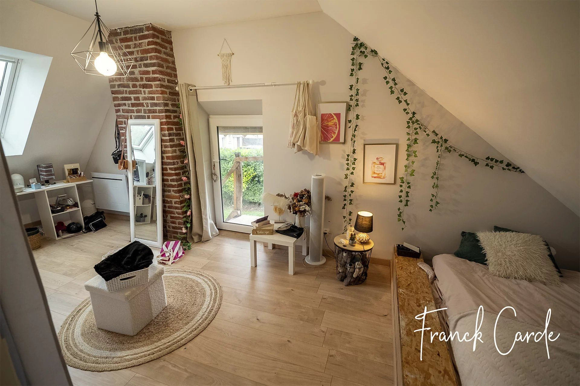 Maison 11 pièces 268 m² · à Luneray · 268 m² · 499 000 €