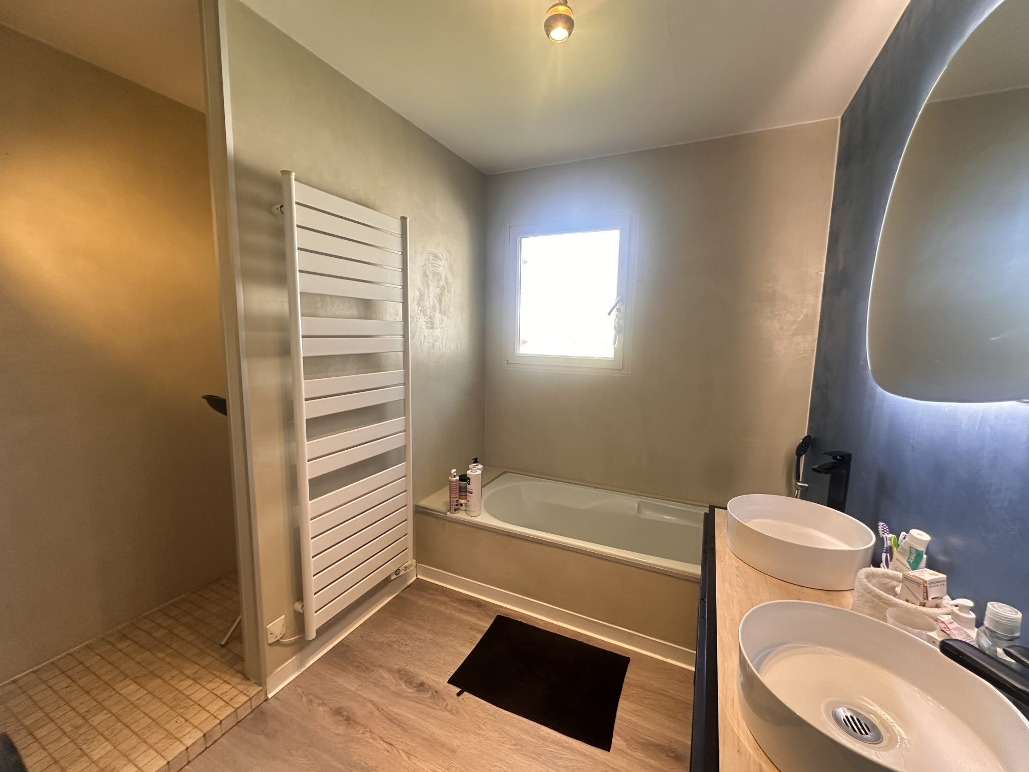 Maison 7 pièces 200 m² · à Saint-Vincent-de-Paul · 200 m² · 550 000 €