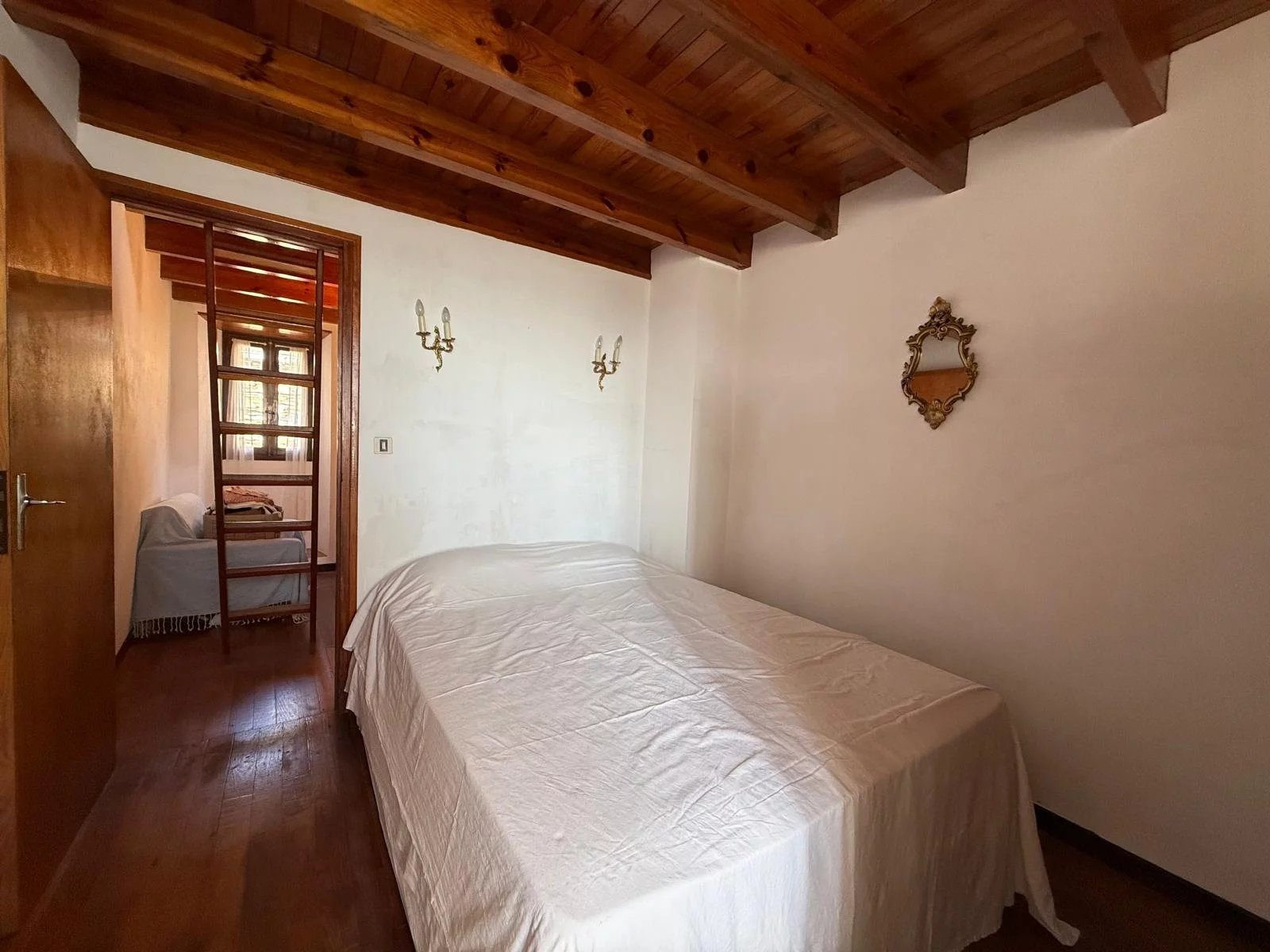 Maison à vendre à Sisco, 79 m²