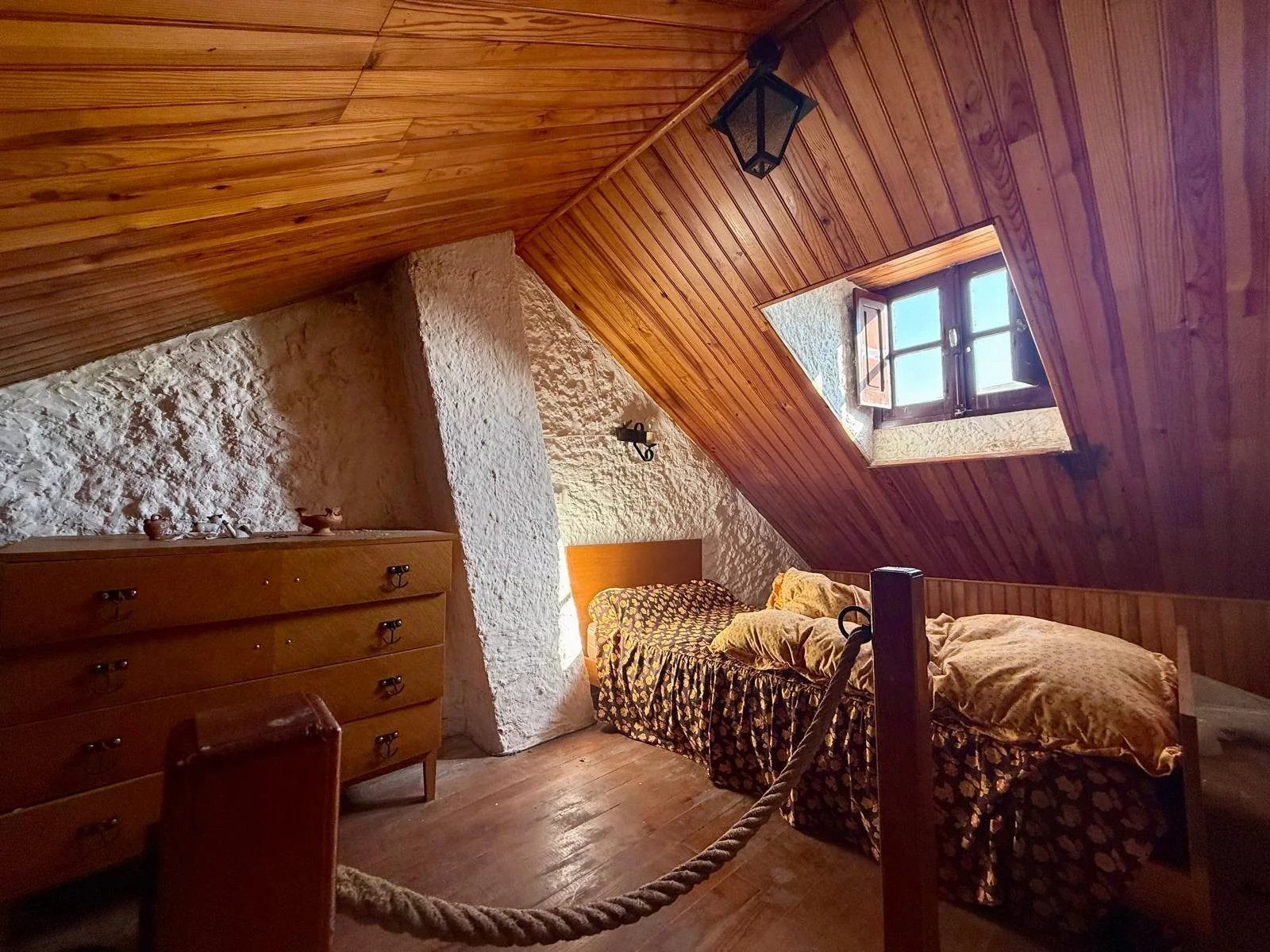 Maison à vendre à Sisco, 79 m²