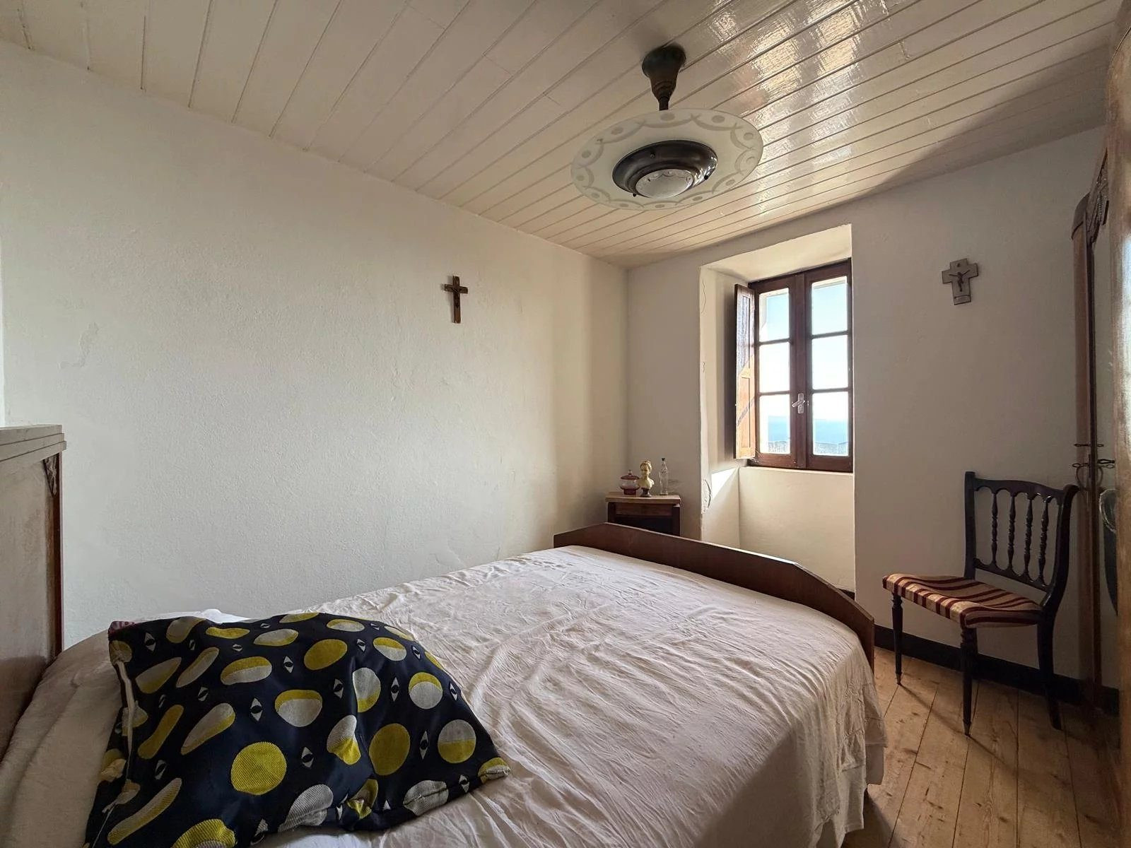 Maison à vendre à Sisco, 79 m²