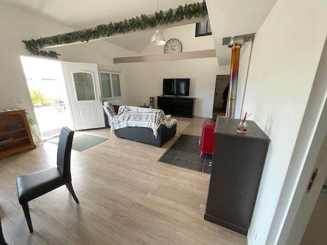 Maison à vendre à Fays-la-Chapelle, 150 m²