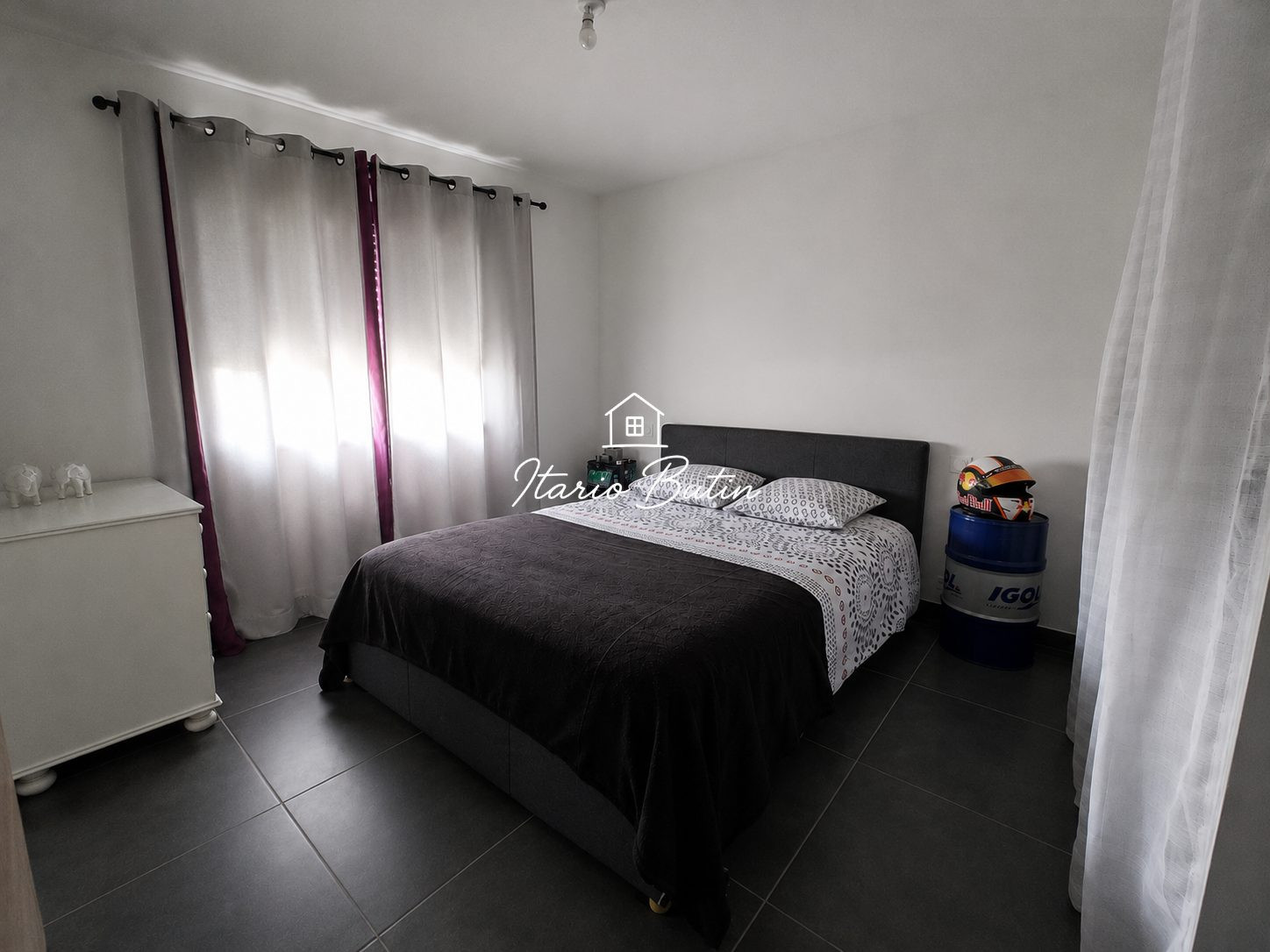 Maison 4 pièces 146 m² · à Maraussan · 146 m² · 329 000 €
