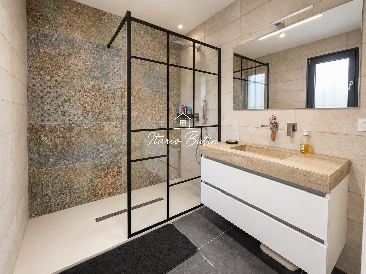 Maison 4 pièces 141 m² · à Maraussan · 141 m² · 329 000 €