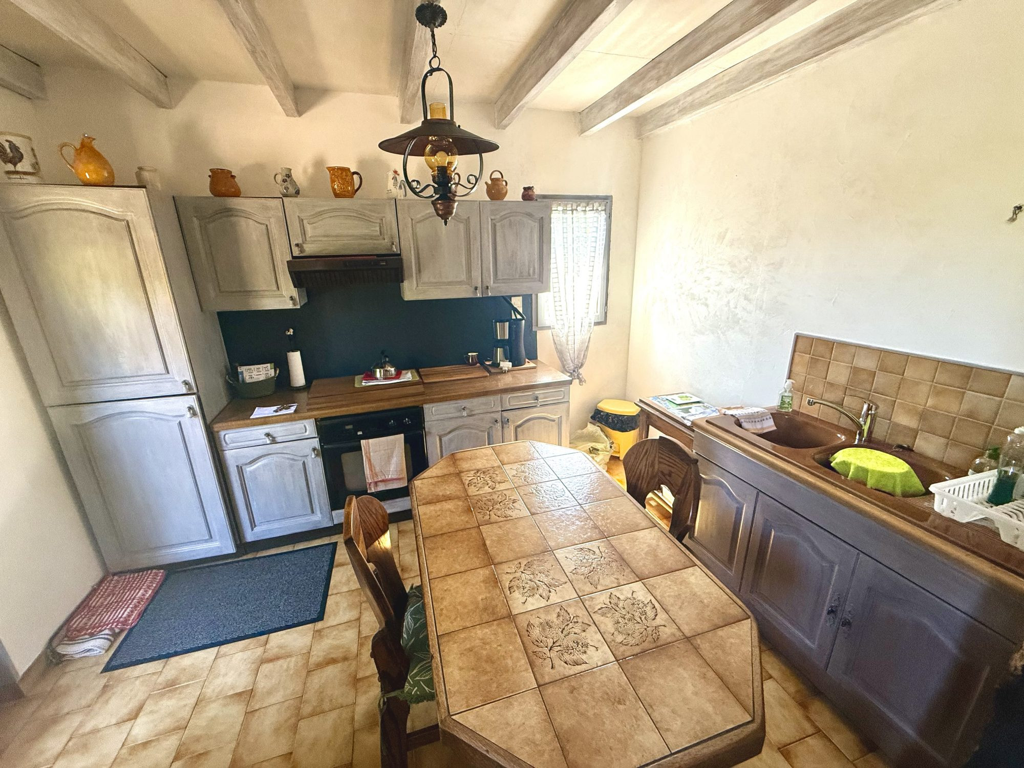 Maison à vendre à Suippes, 80 m²