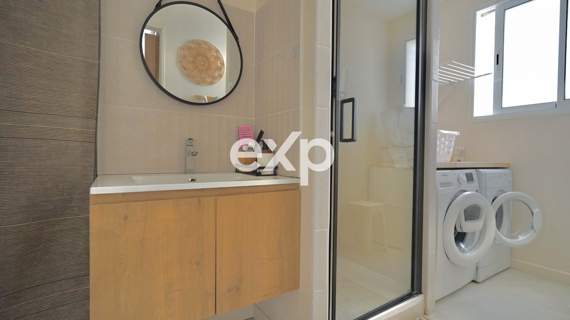 Maison 6 pièces 146 m² · à Le Grau-du-Roi · 146 m² · 420 000 €