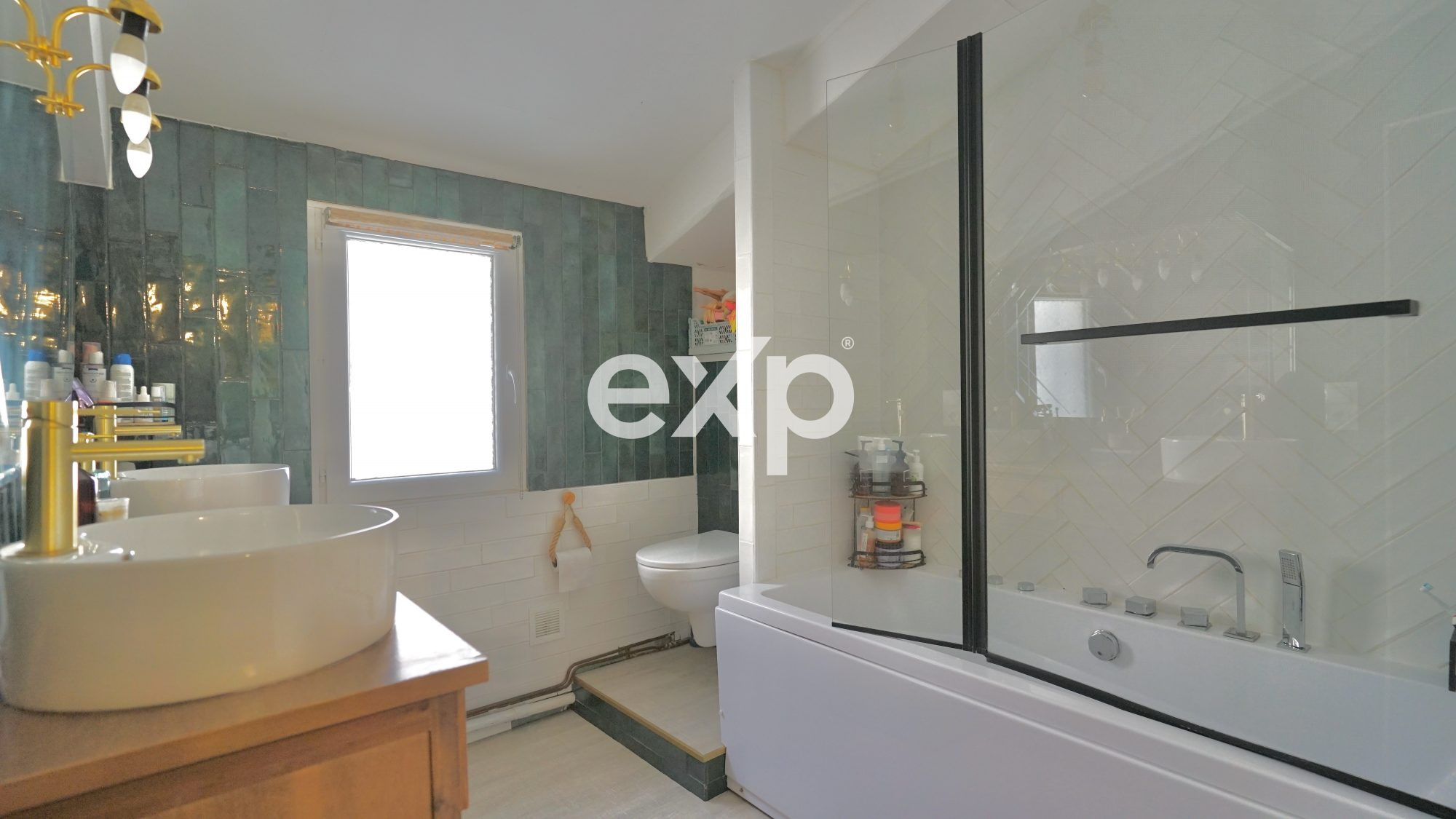 Maison à vendre à Le Grau-du-Roi, 146 m²