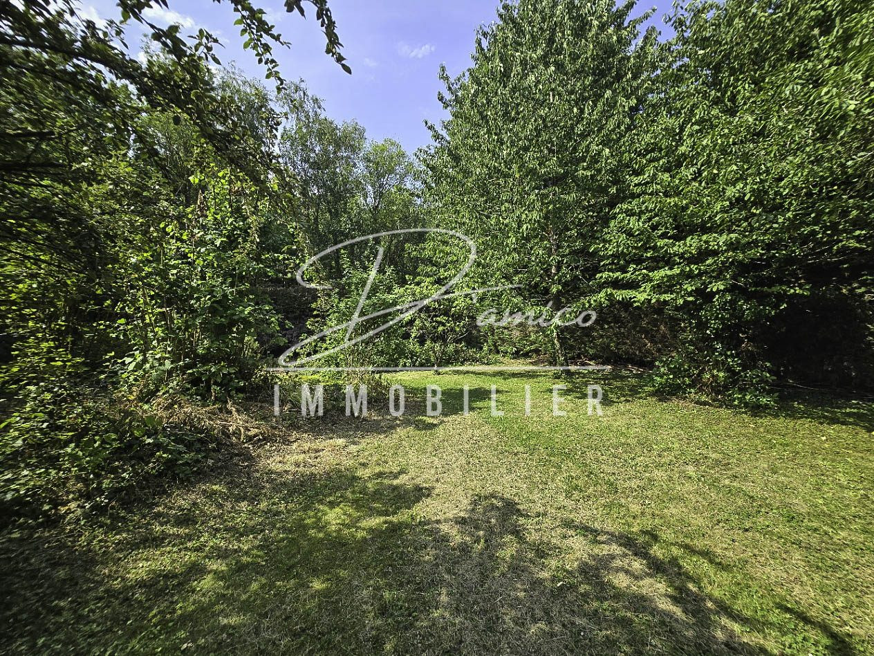 Maison à vendre à Aniche, 188 m²