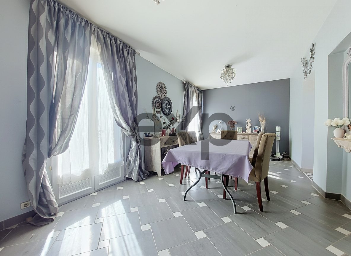 Maison à vendre à Quessy, 124 m²