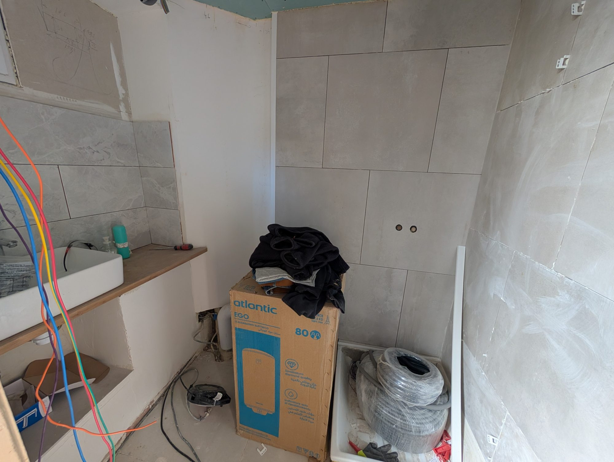 Maison à vendre à Agde, 60 m²
