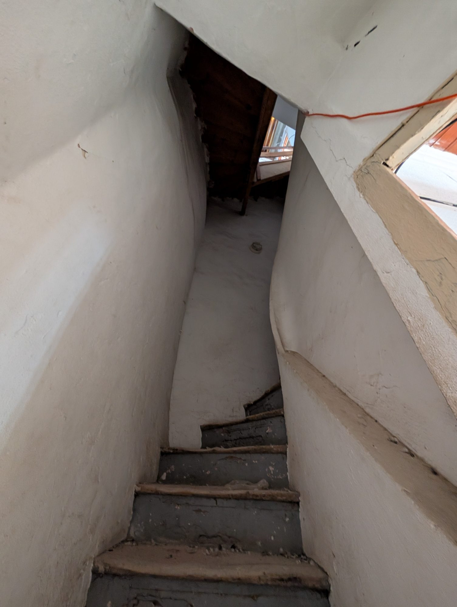 Maison à vendre à Agde, 60 m²