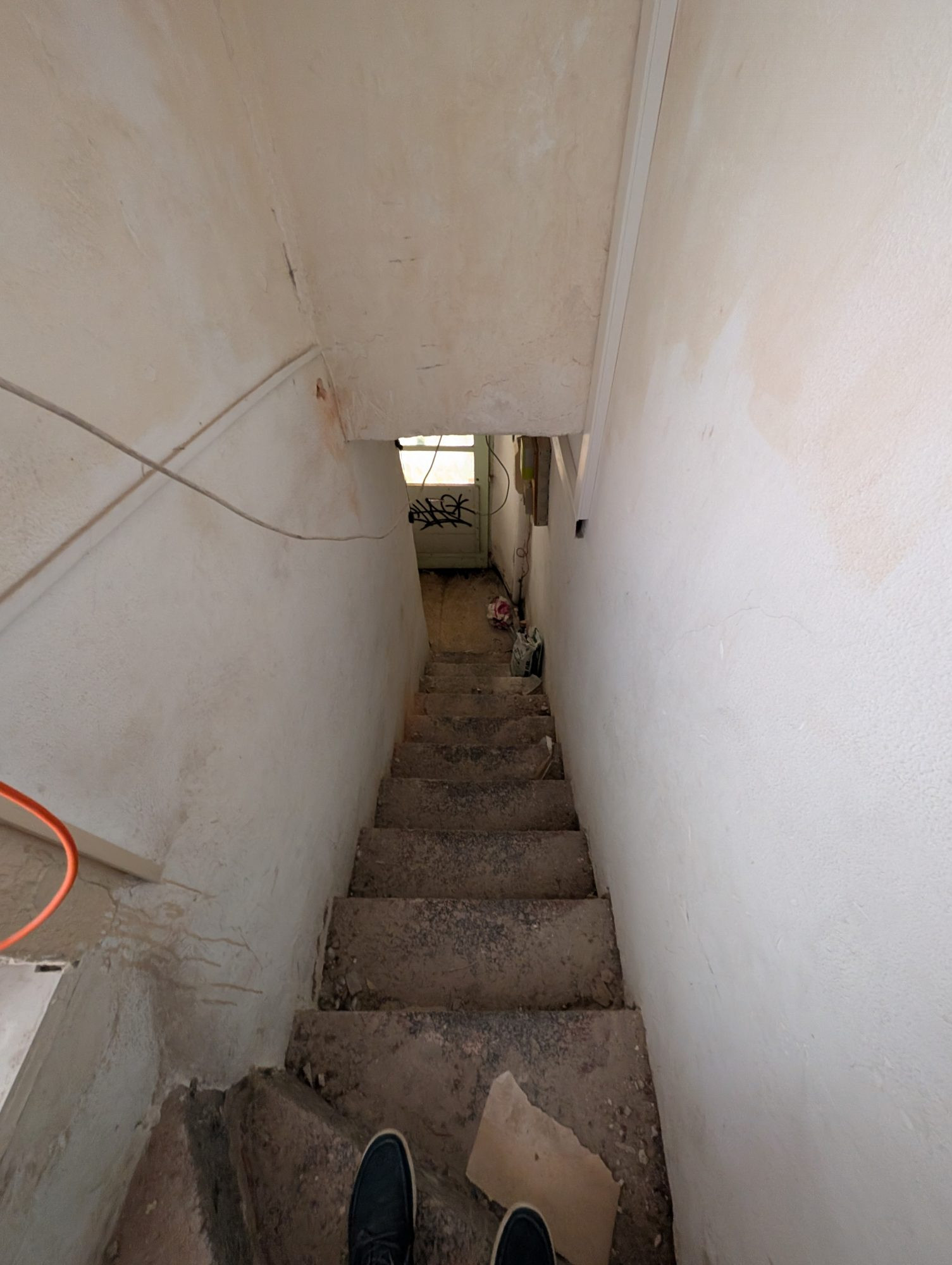Maison à vendre à Agde, 60 m²