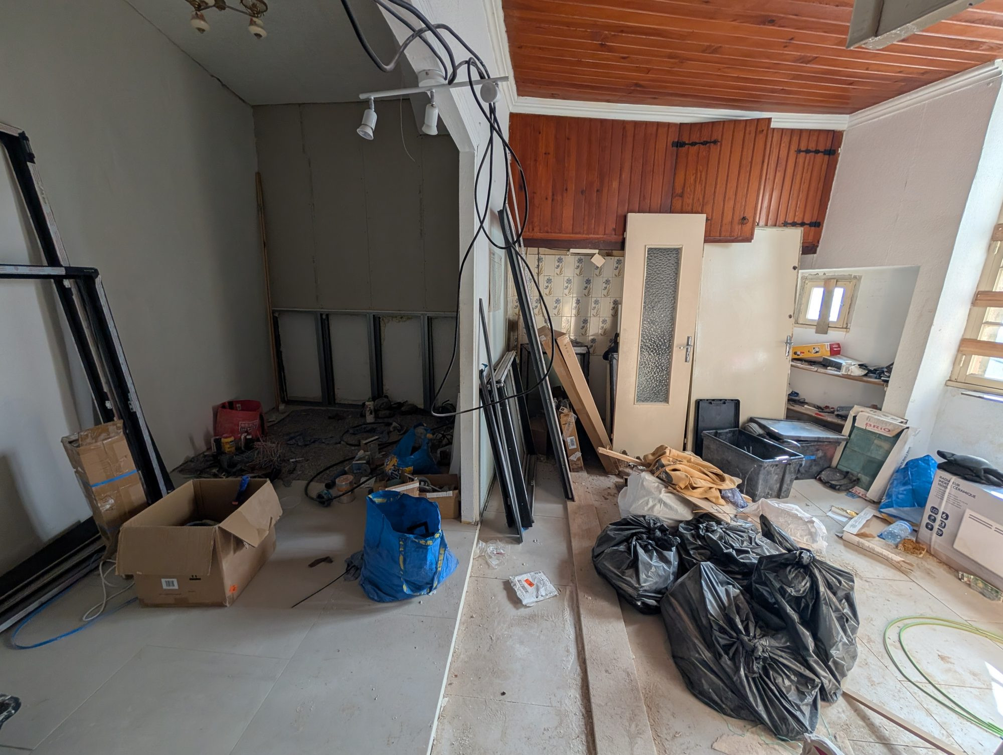 Maison à vendre à Agde, 60 m²