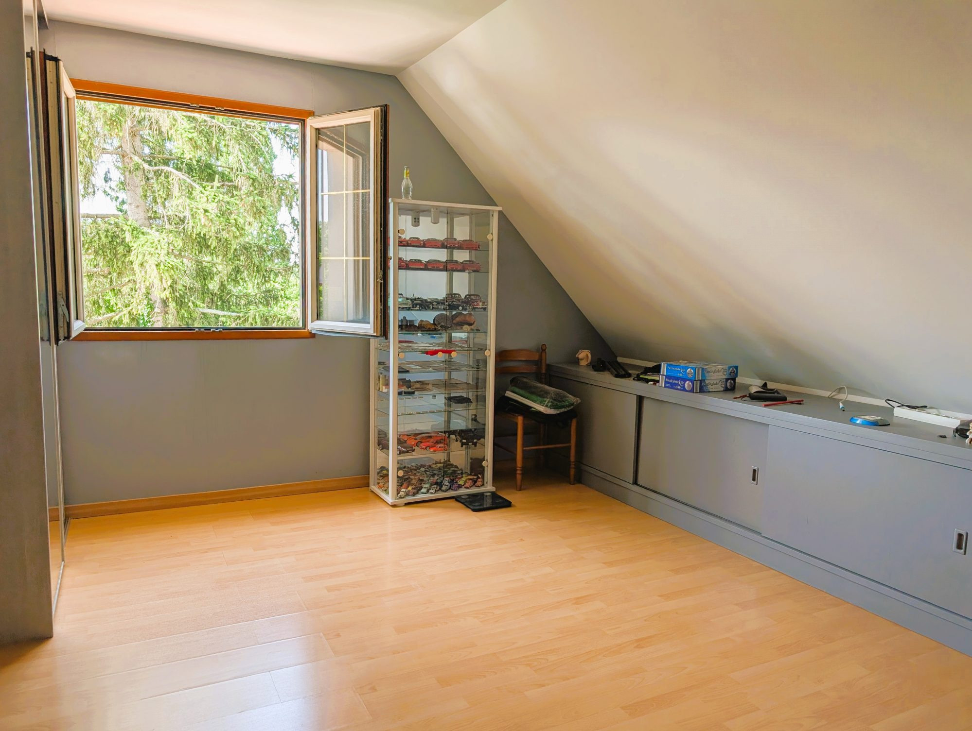 Maison 10 pièces 340 m² · à Favrieux · 340 m² · 649 000 €
