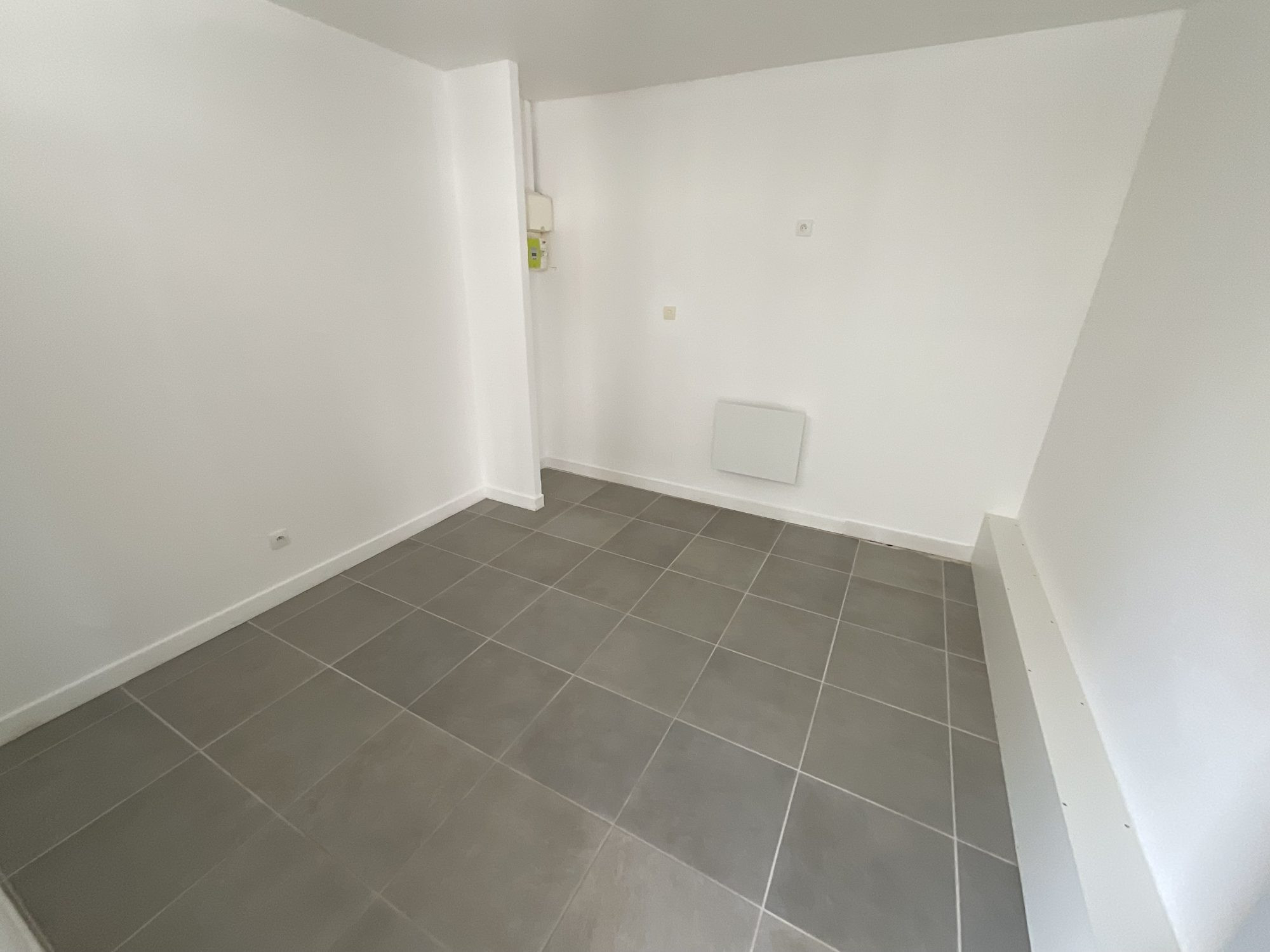 Maison 4 pièces 76 m² · à Saint-Julien-les-Villas · 76 m² · 142 000 €