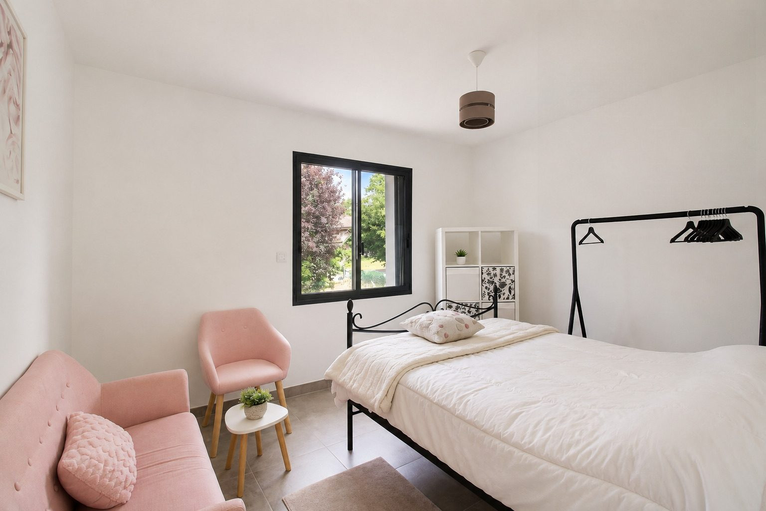 Maison 5 pièces 116 m² · à Bénesse-Maremne · 116 m² · 695 000 €