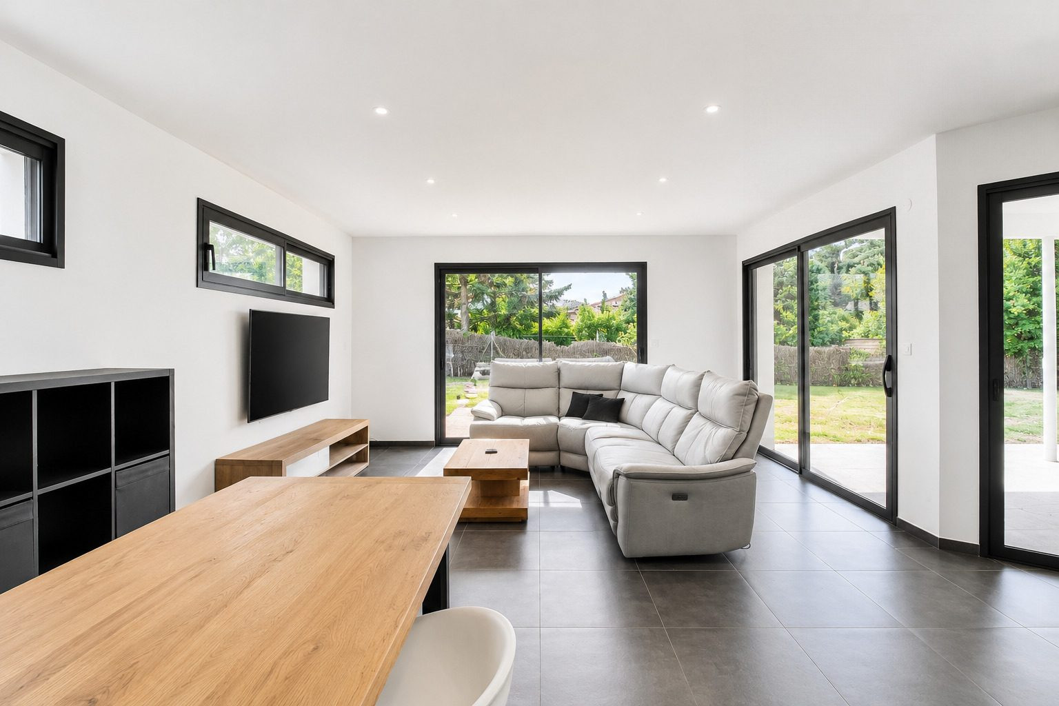 Maison à vendre à Bénesse-Maremne, 116 m²