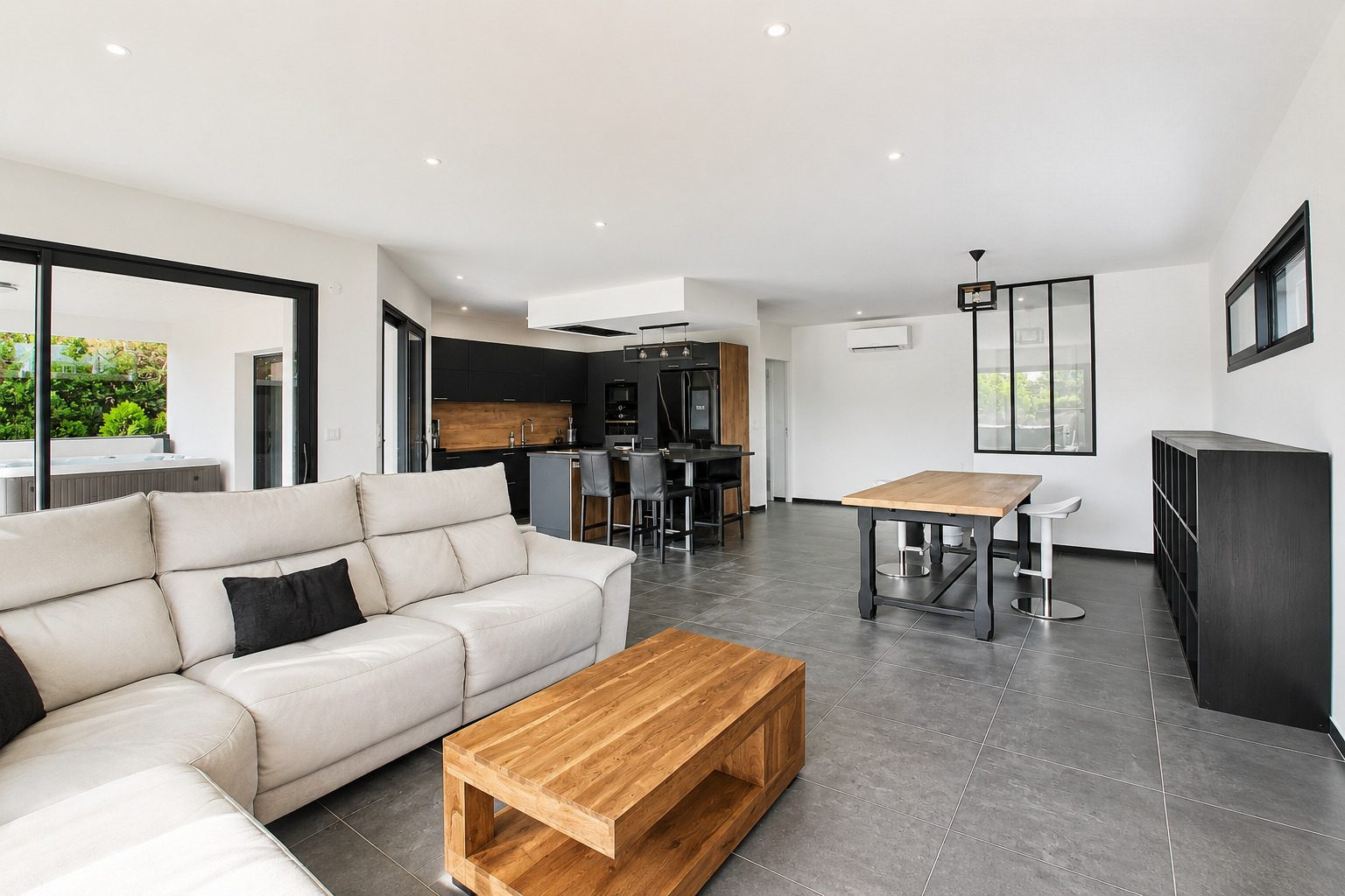 Maison à vendre à Bénesse-Maremne, 116 m²