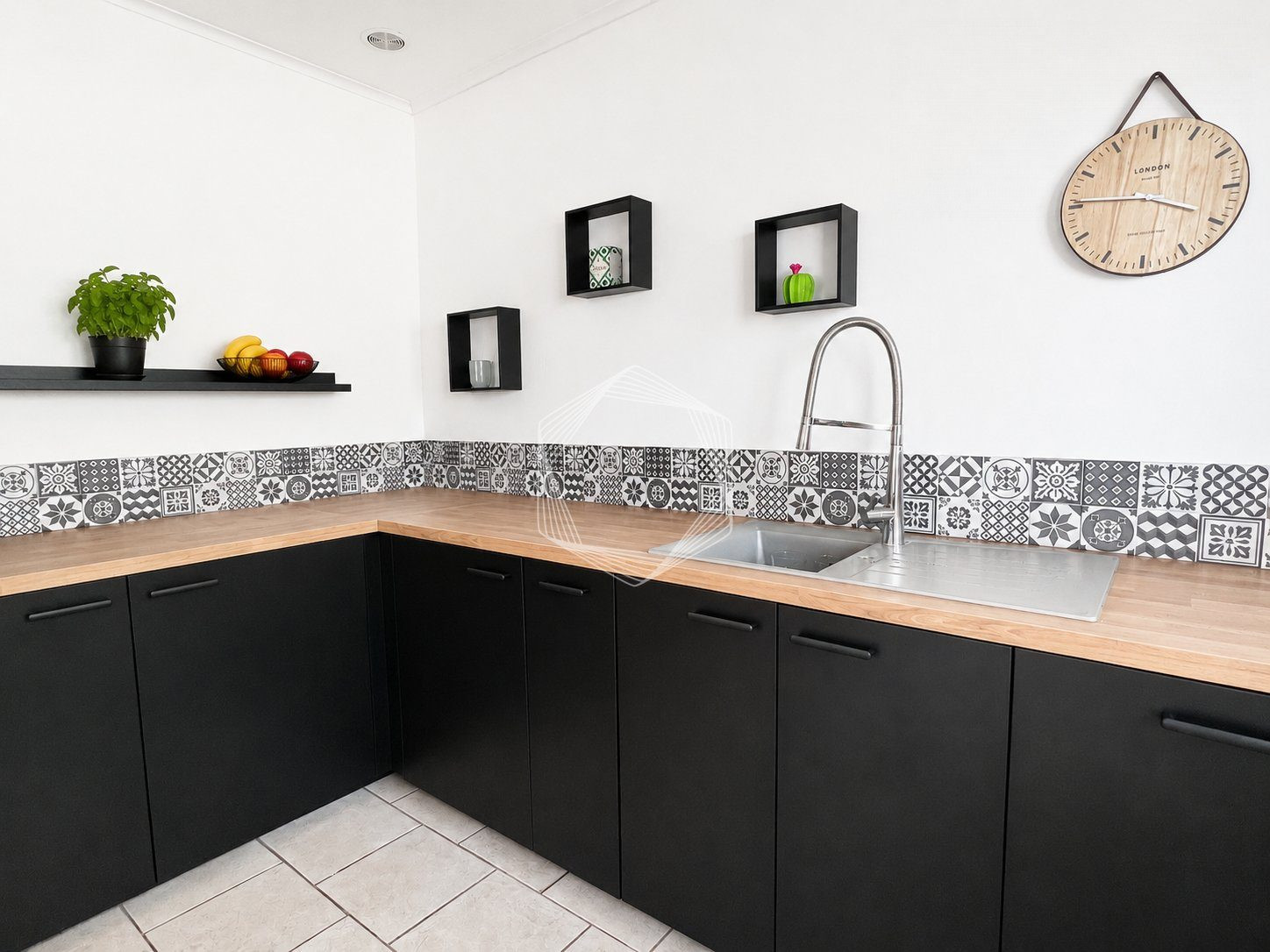 Traditionnelle à vendre à Grasse, 149 m²