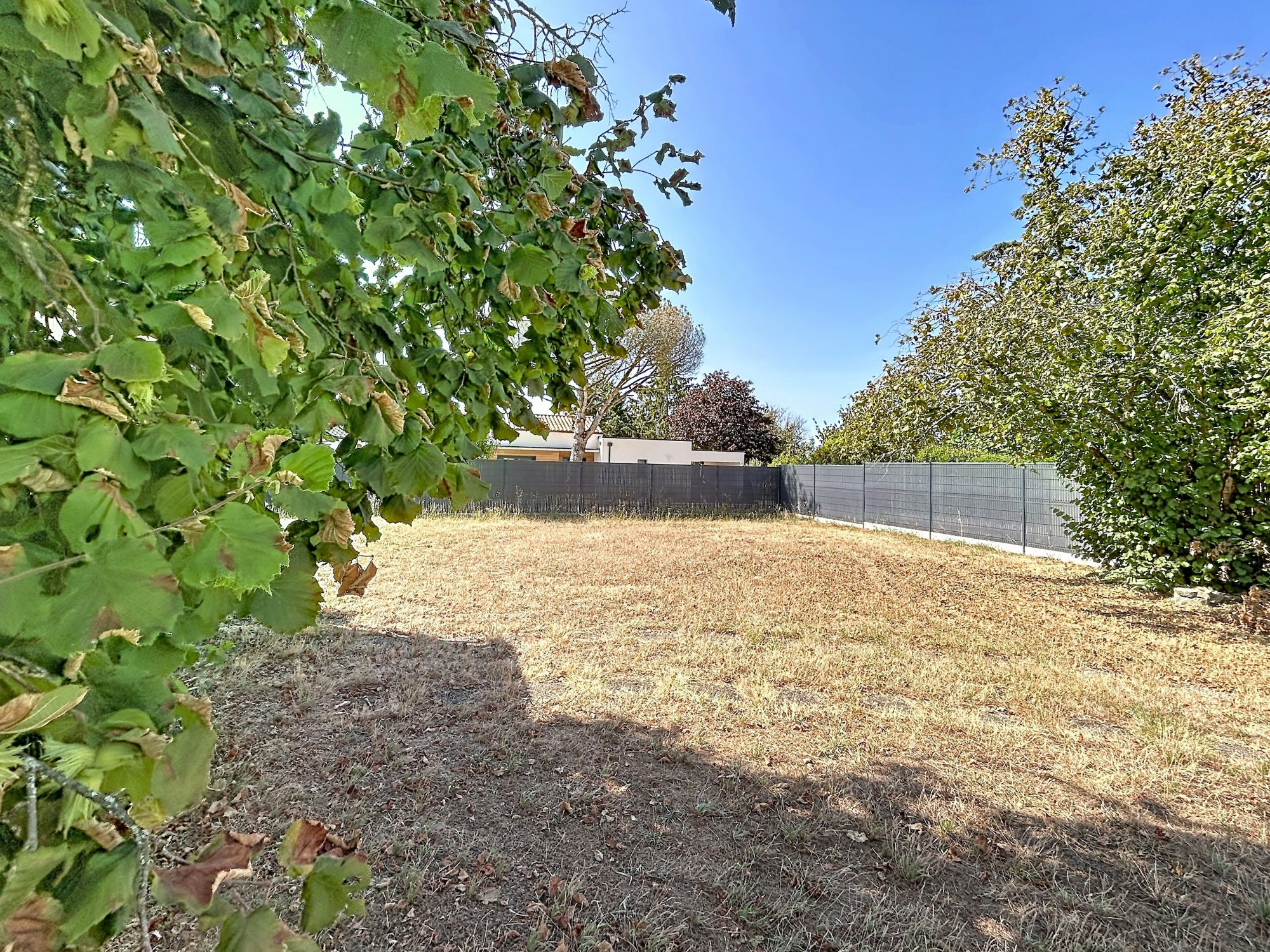 Maison 5 pièces 89 m² à Gétigné