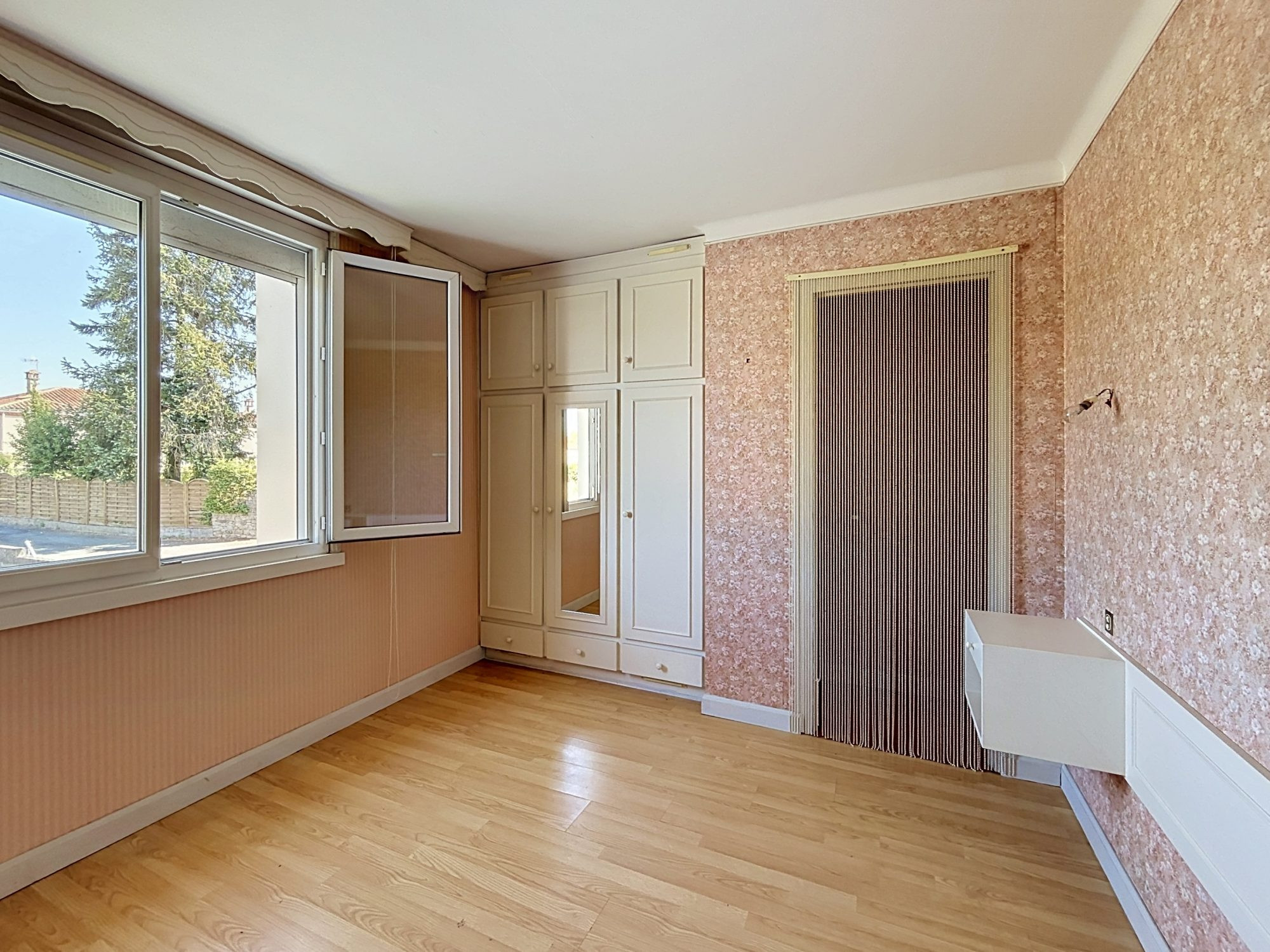 Maison à vendre à Gétigné, 89 m²