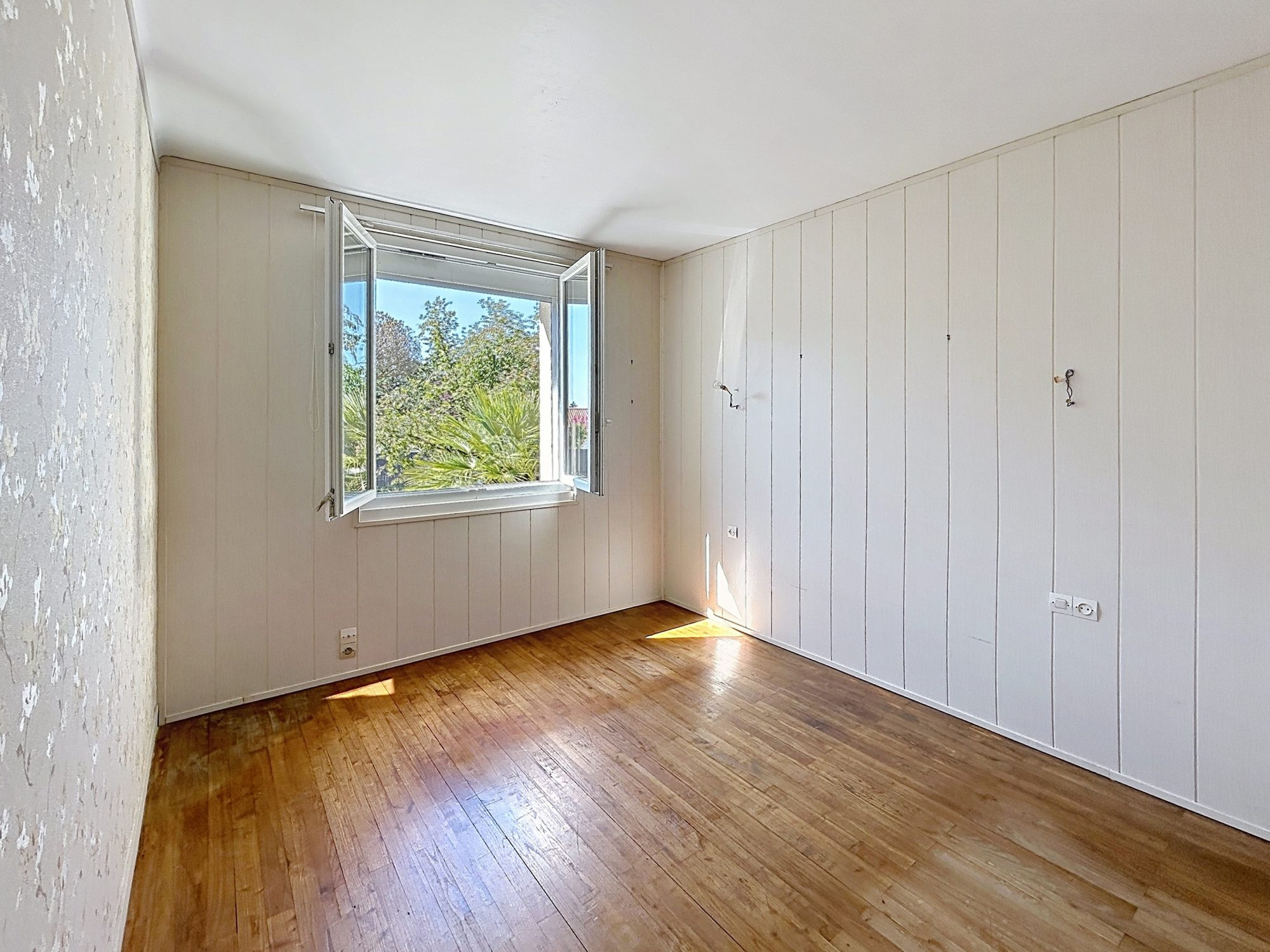 Maison à vendre à Gétigné, 89 m²