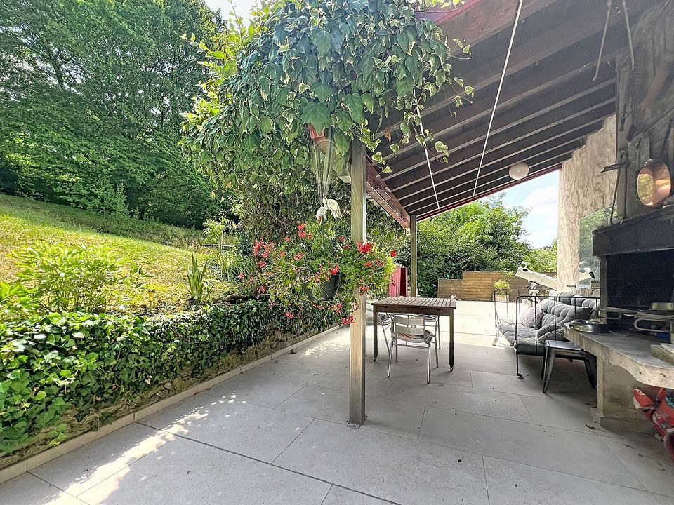 Maison à vendre à Francheville, 372 m²
