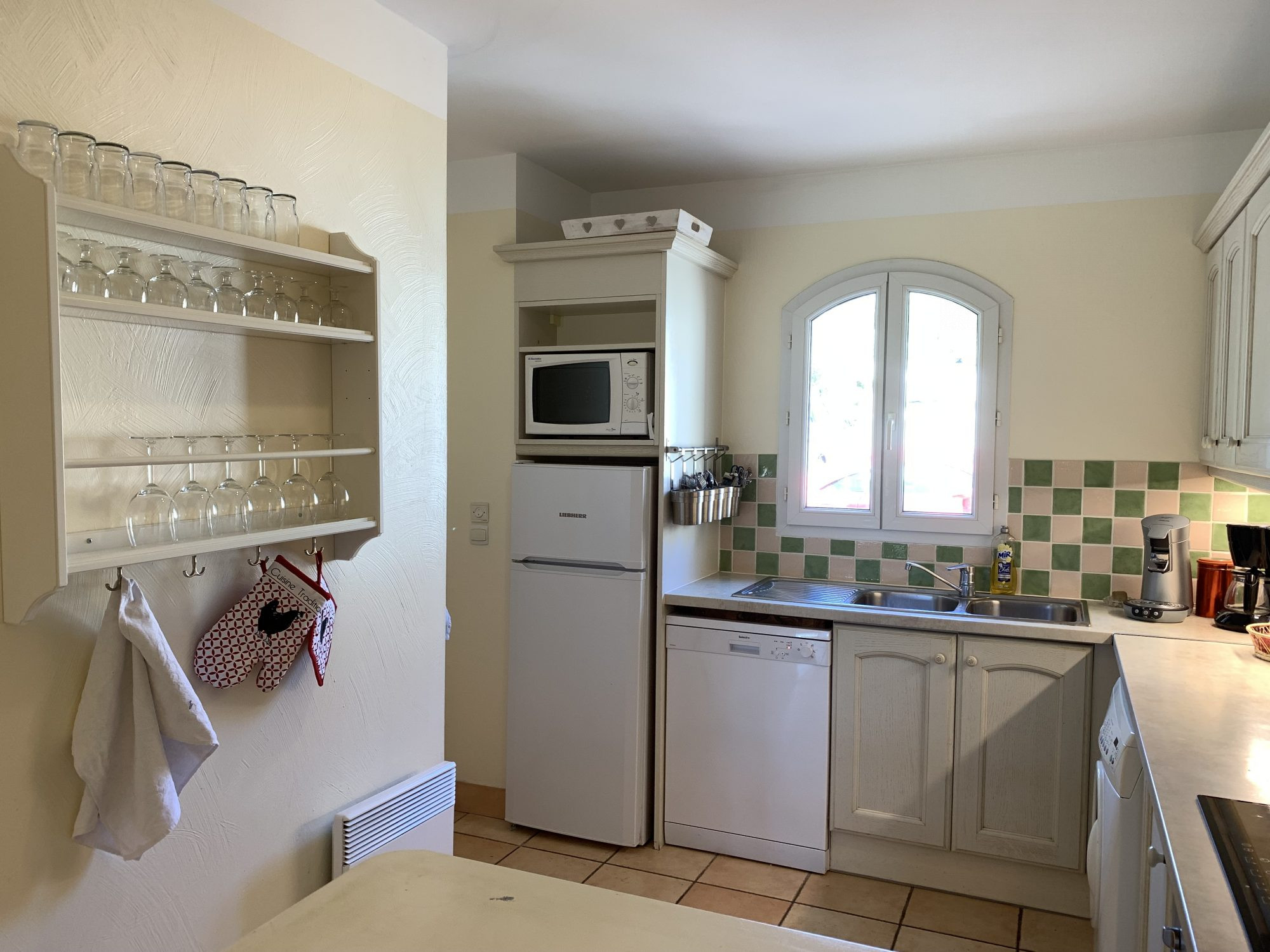 Maison à vendre à Mallemort, 110 m²