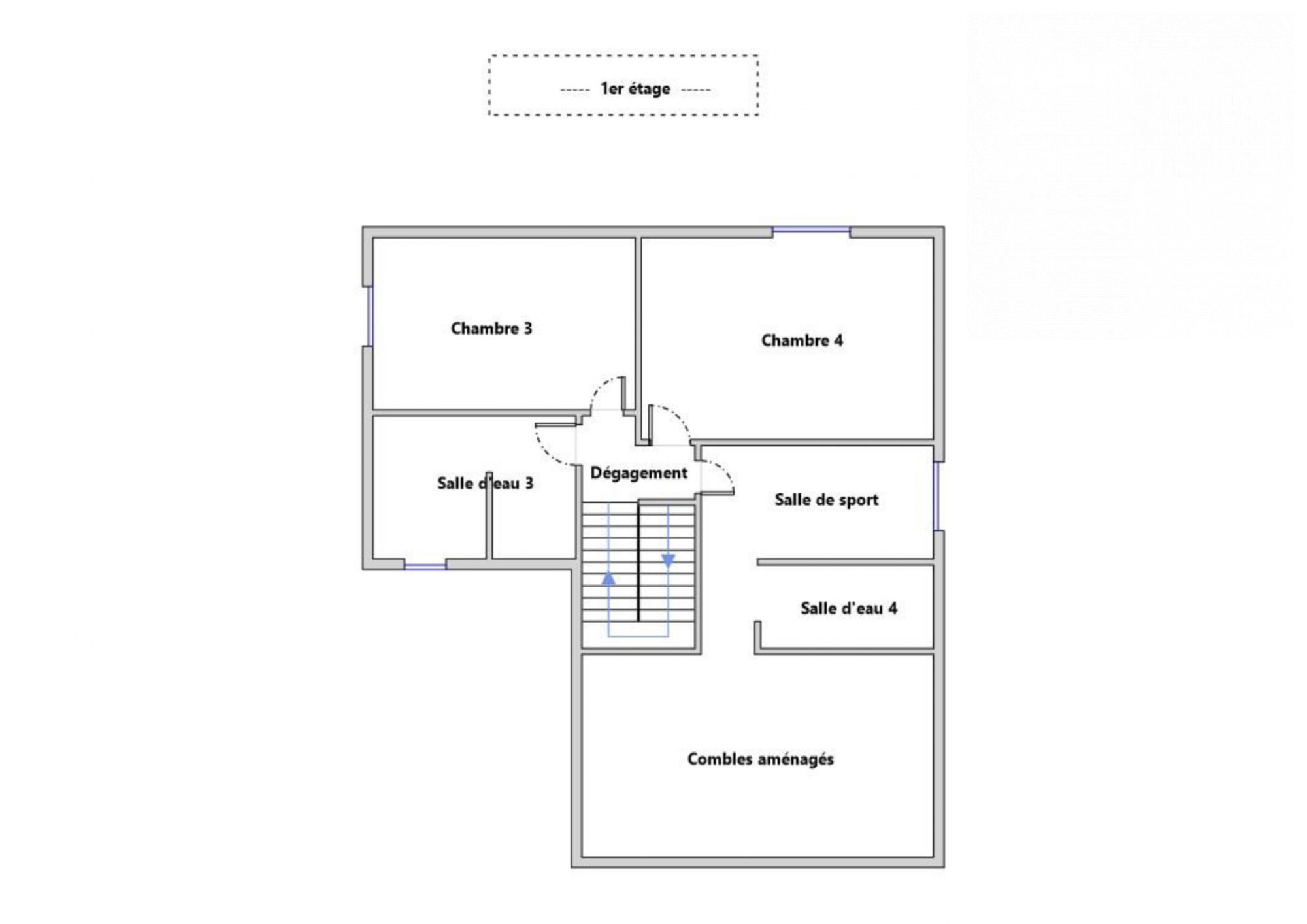 Maison à vendre à Le Grau-du-Roi, 190 m²