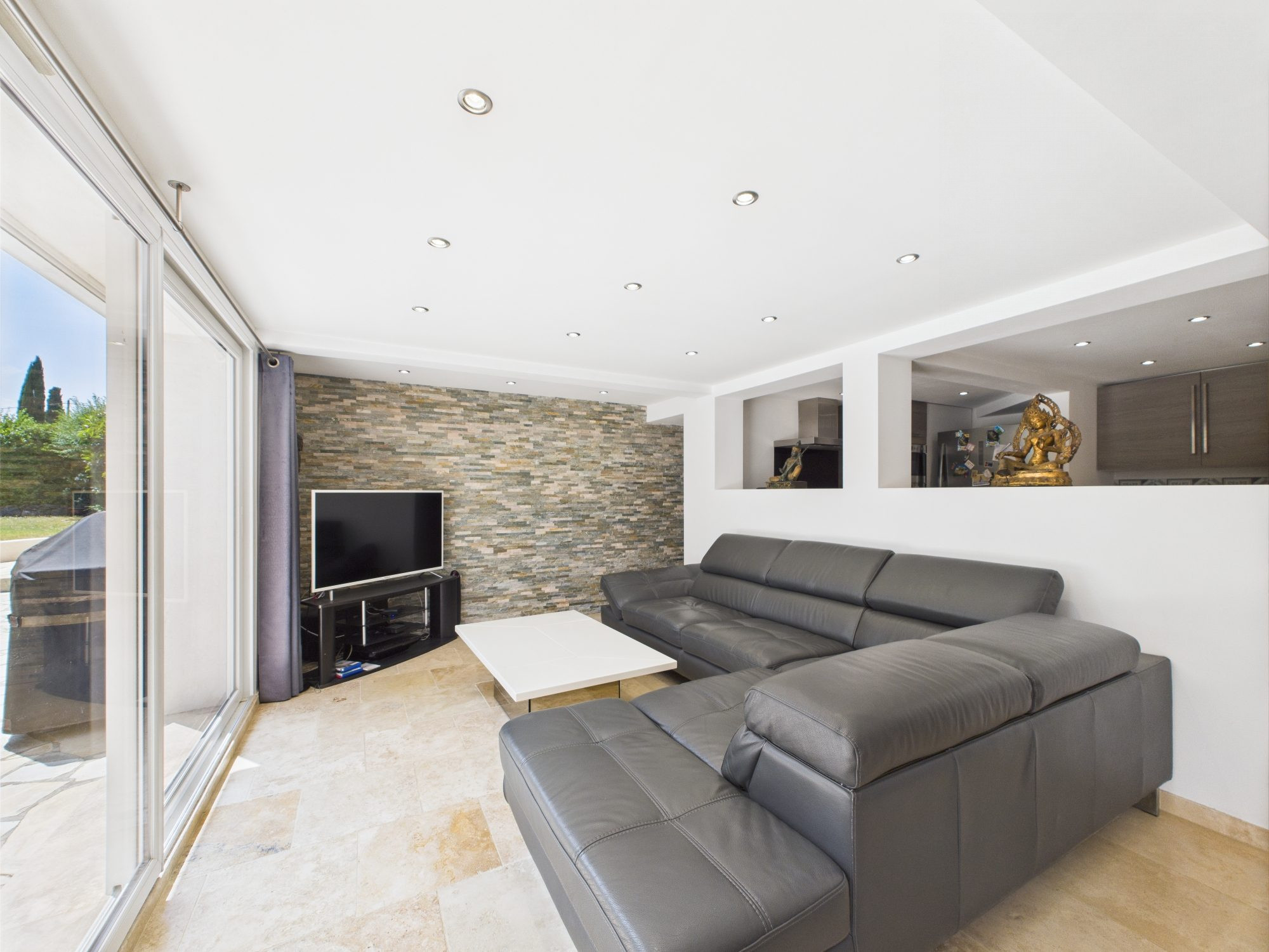 Maison à vendre à Grasse, 194 m²