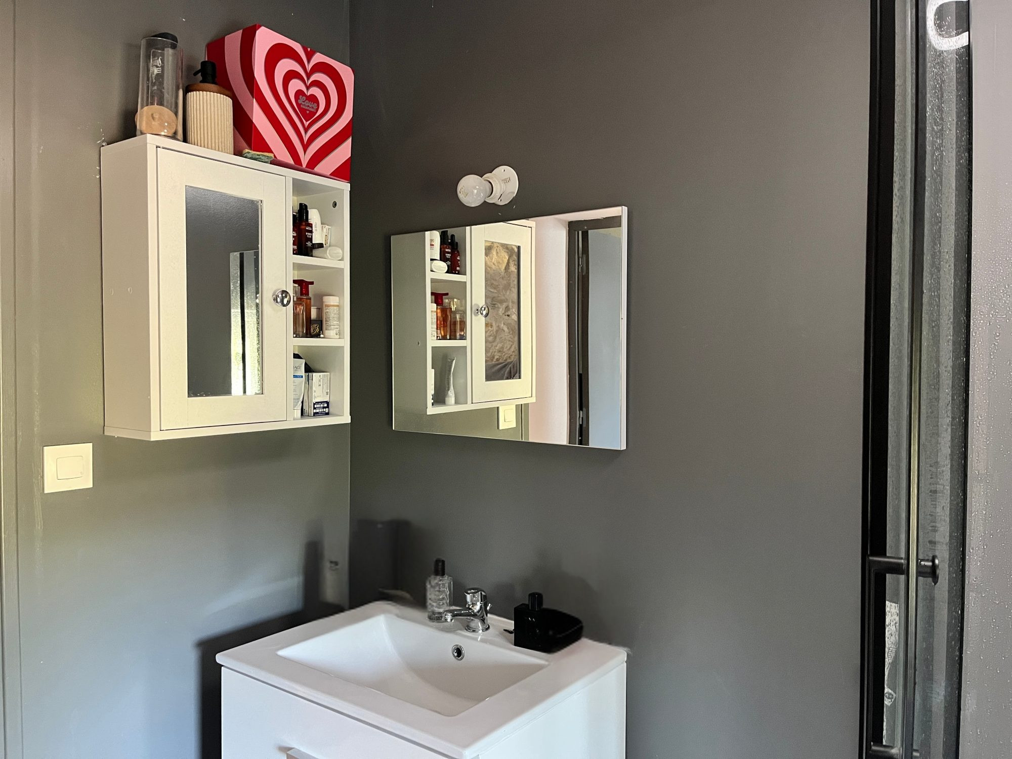 Maison 2 pièces 78 m² · à Mussidan · 78 m² · 125 000 €