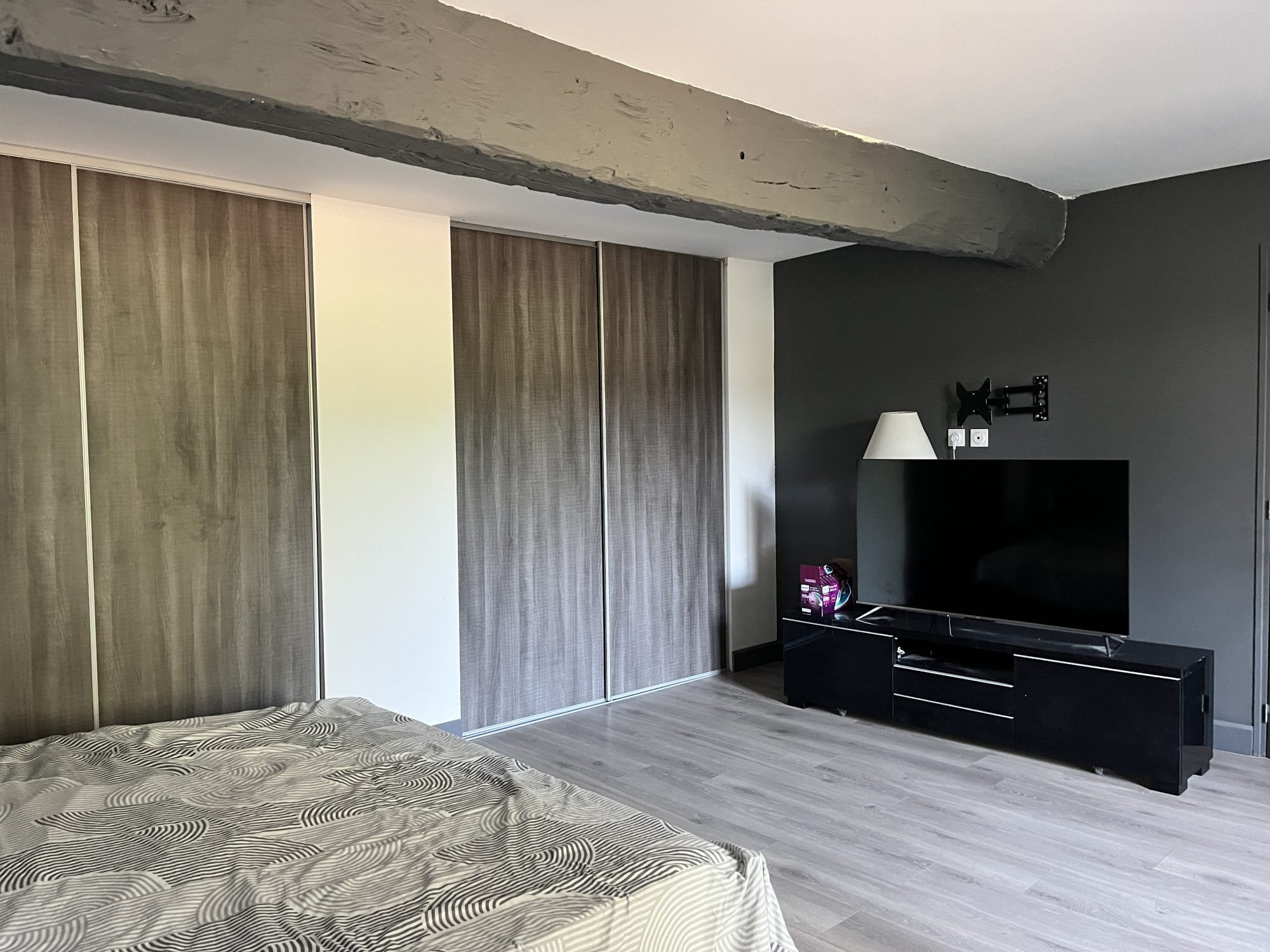 Maison à vendre à Mussidan, 78 m²