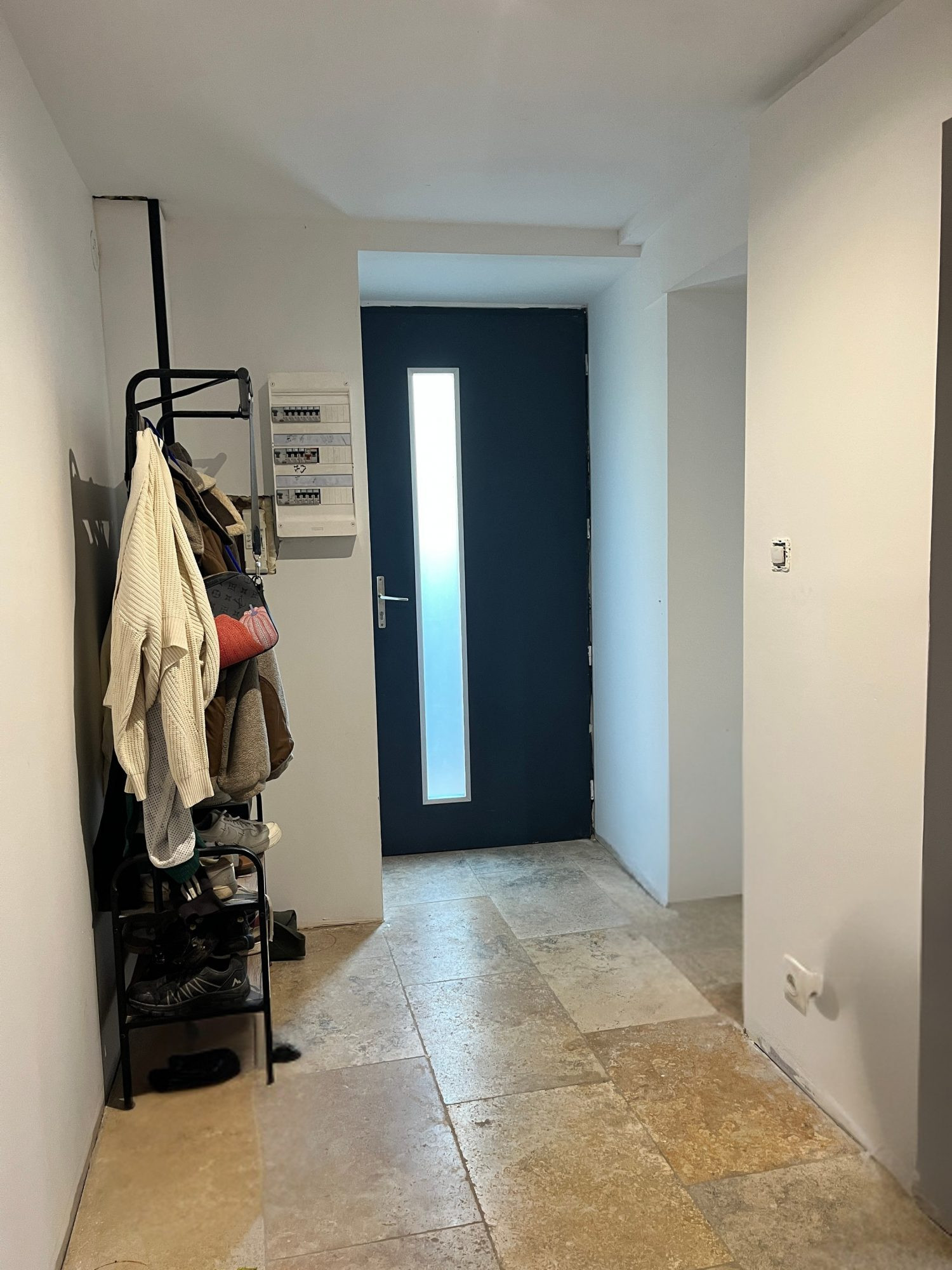 Maison à vendre à Mussidan, 78 m²