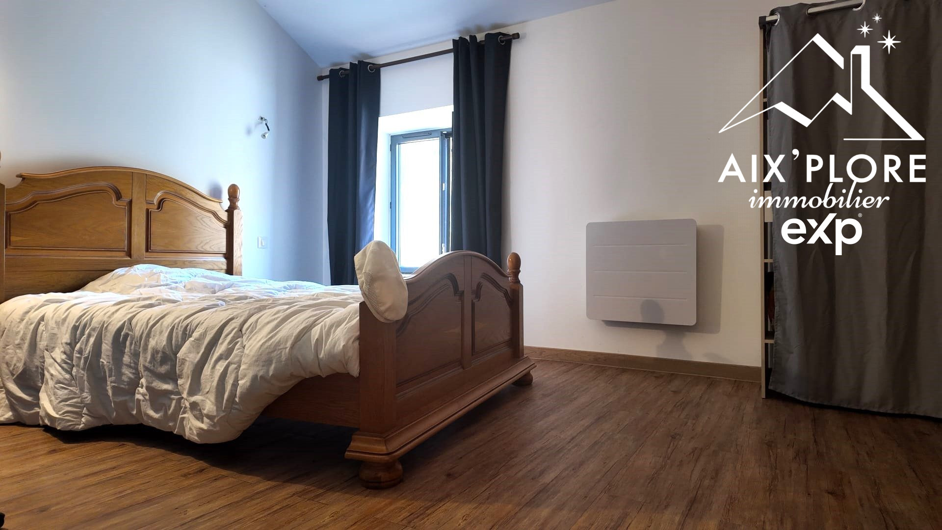 Maison 5 pièces 146 m² · à Bettant · 146 m² · 235 000 €