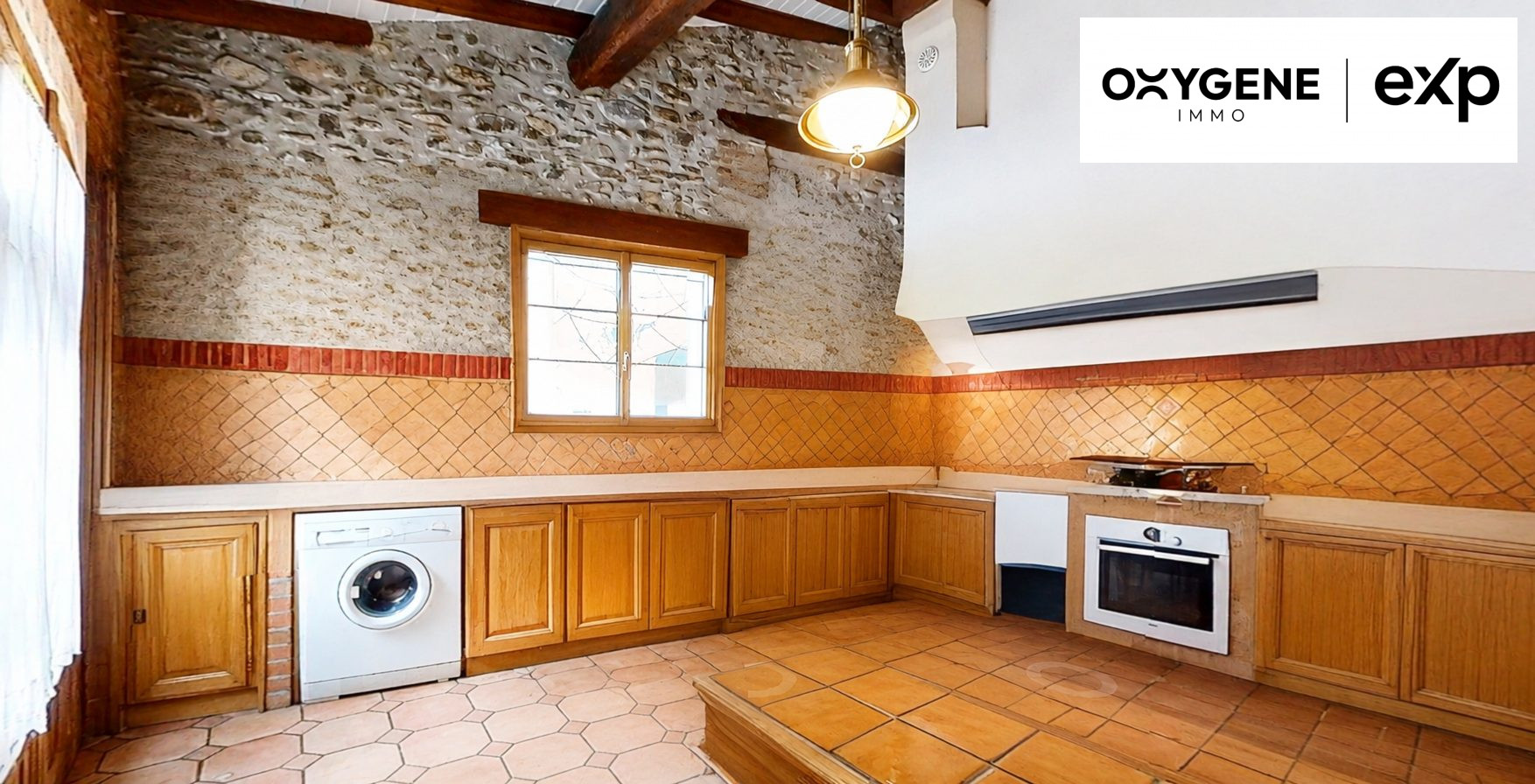 Maison à vendre à Corbère, 168 m²