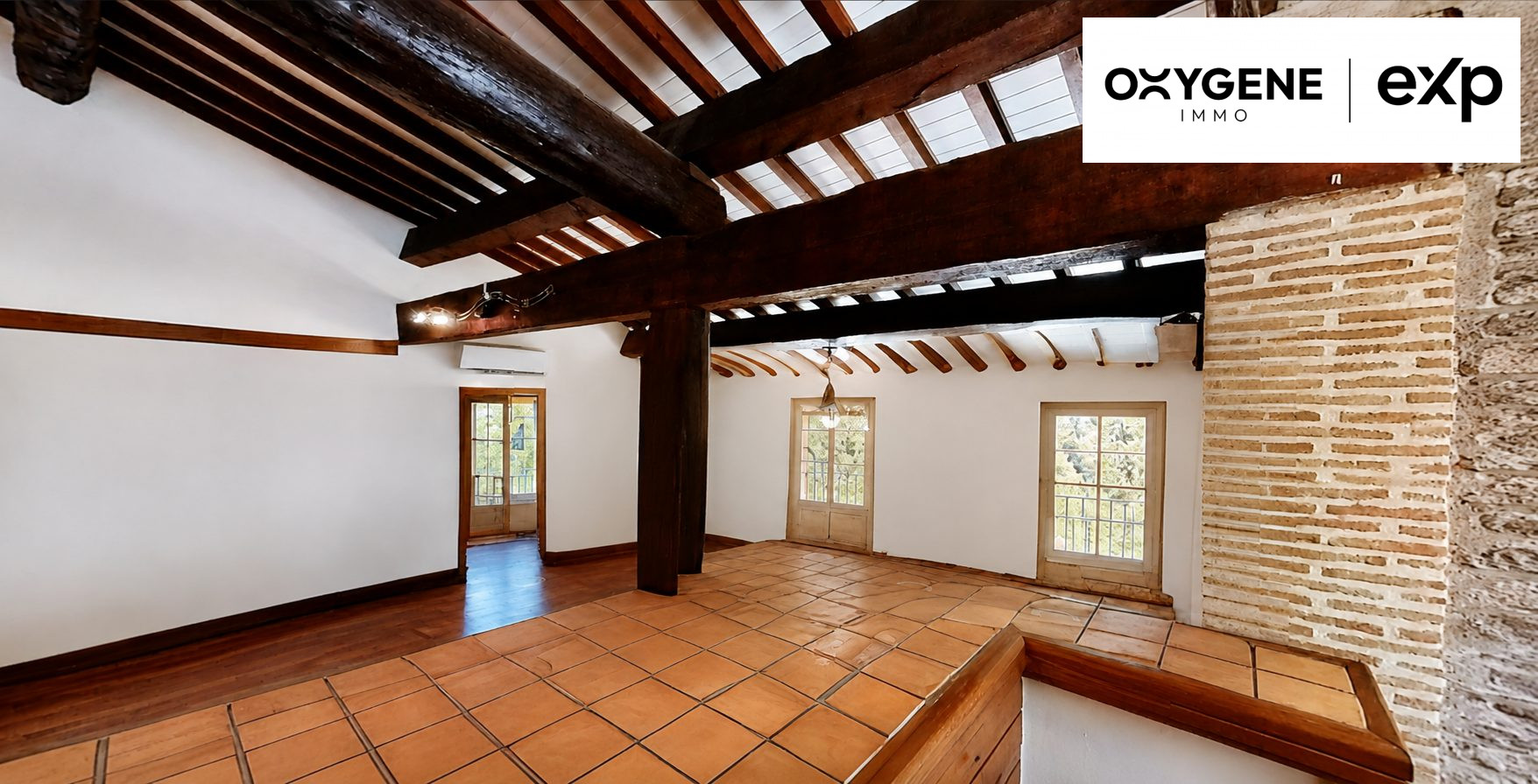 Maison à vendre à Corbère, 168 m²