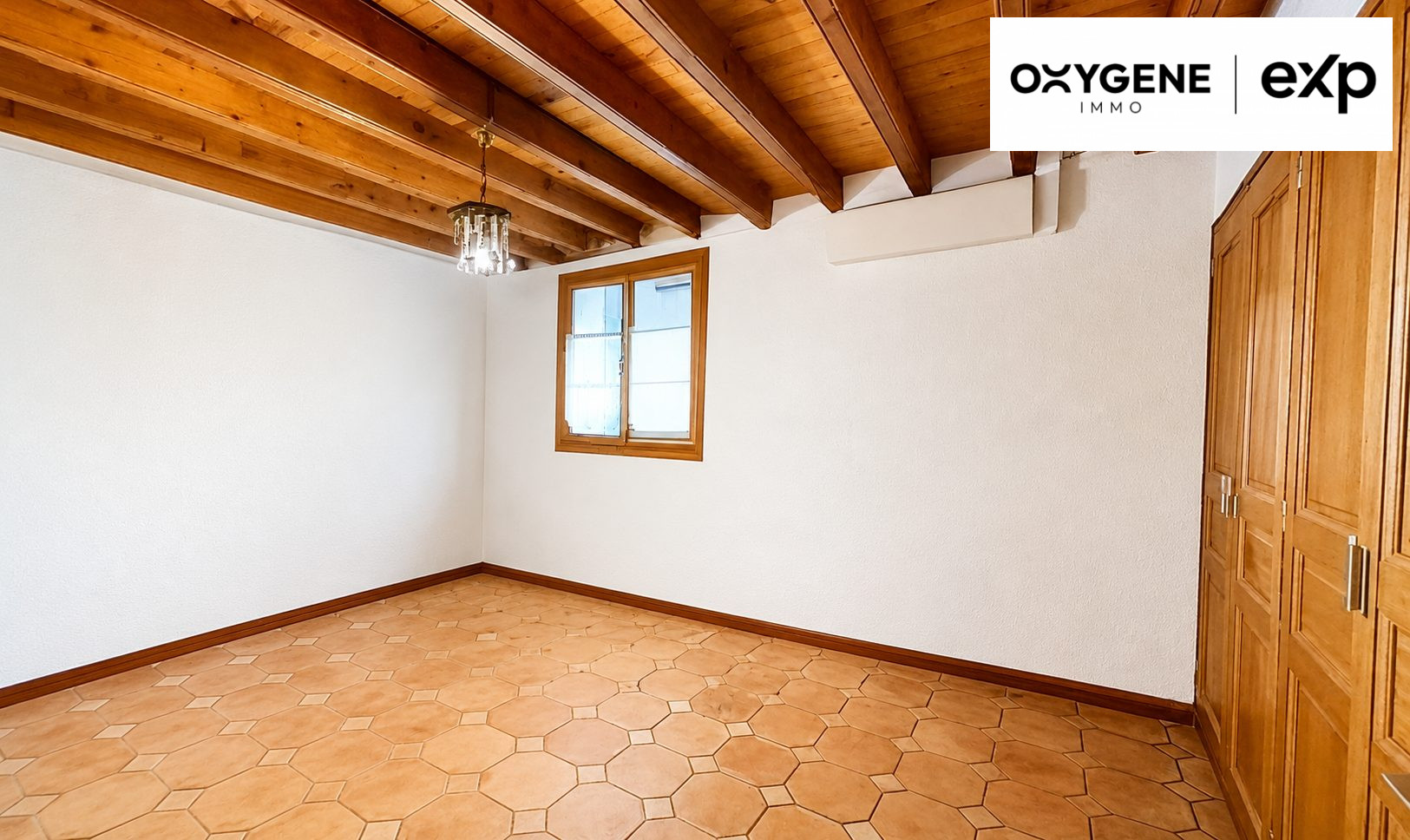 Maison à vendre à Corbère, 168 m²