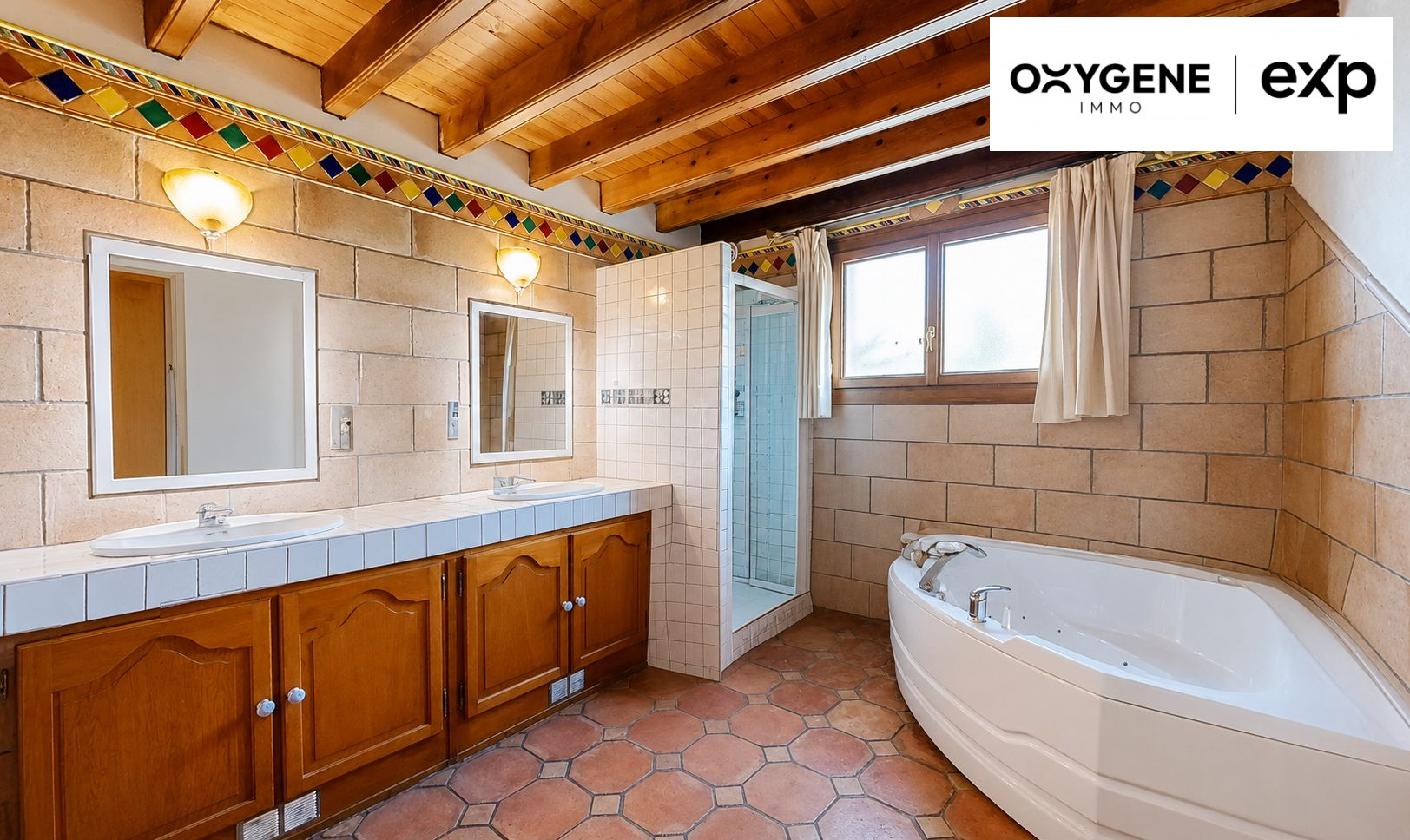 Maison à vendre à Corbère, 168 m²