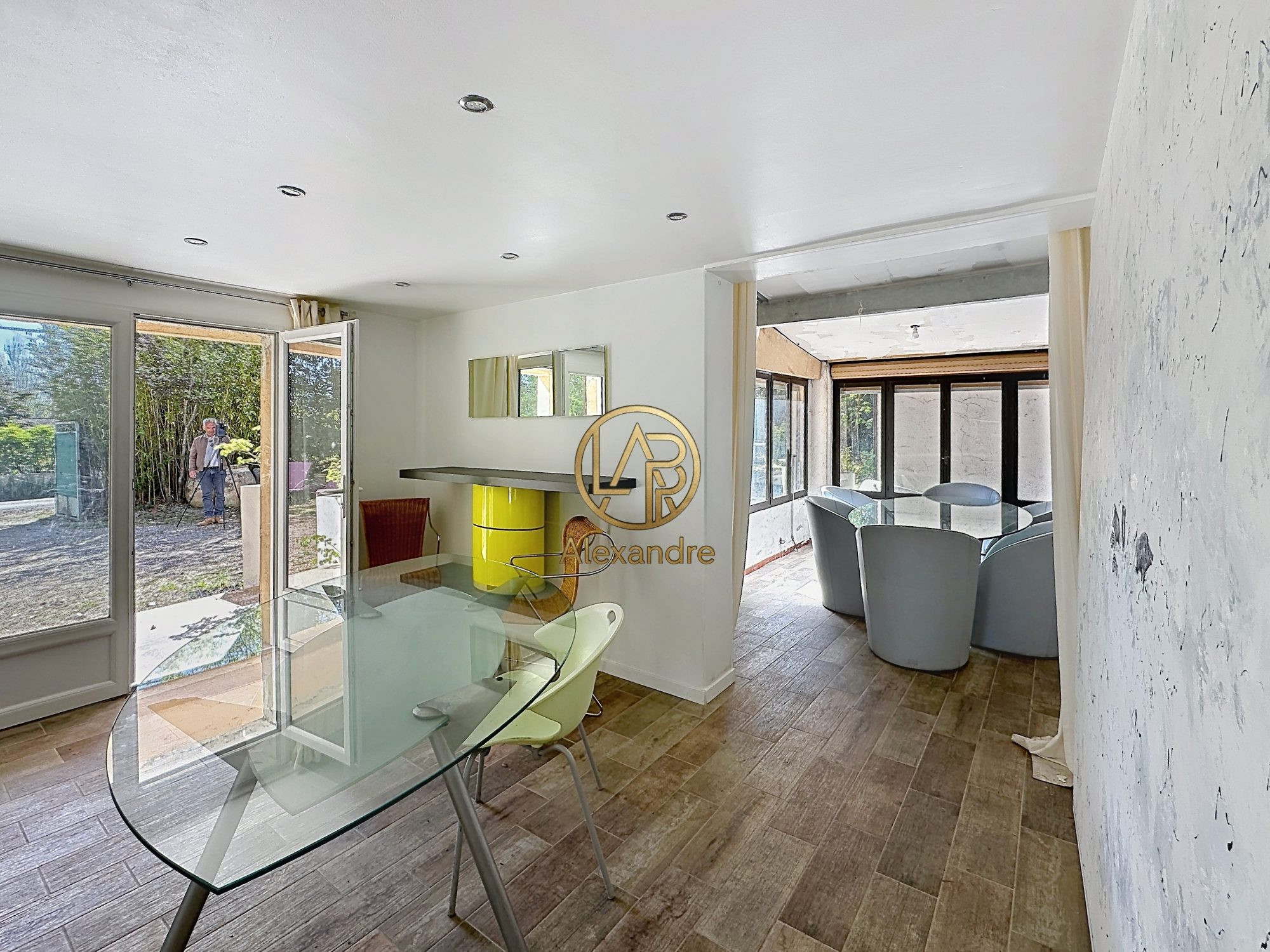Maison à vendre à Fayence, 94 m²
