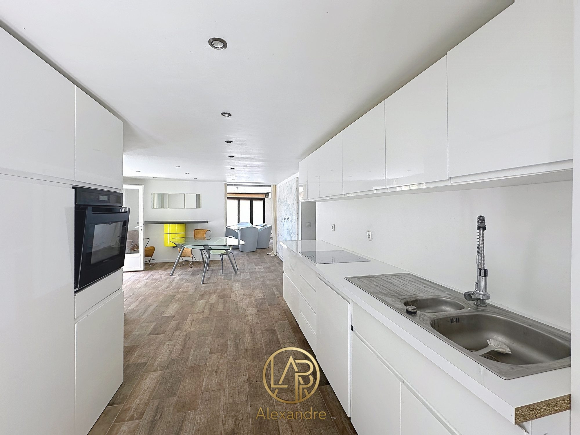 Maison à vendre à Fayence, 94 m²