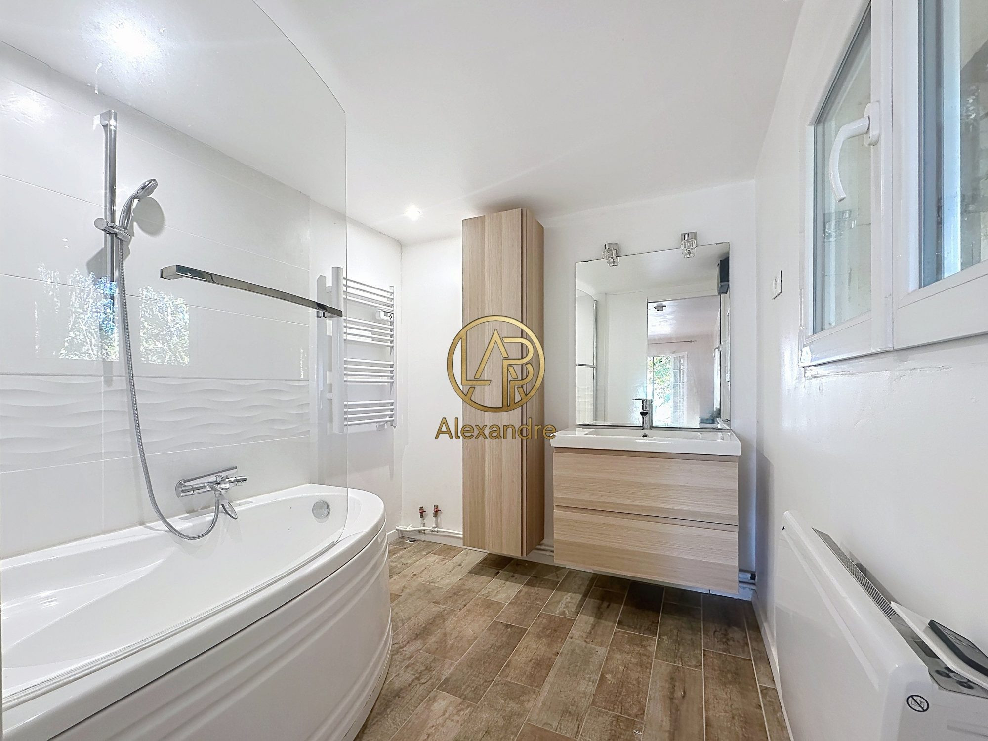 Maison à vendre à Fayence, 94 m²