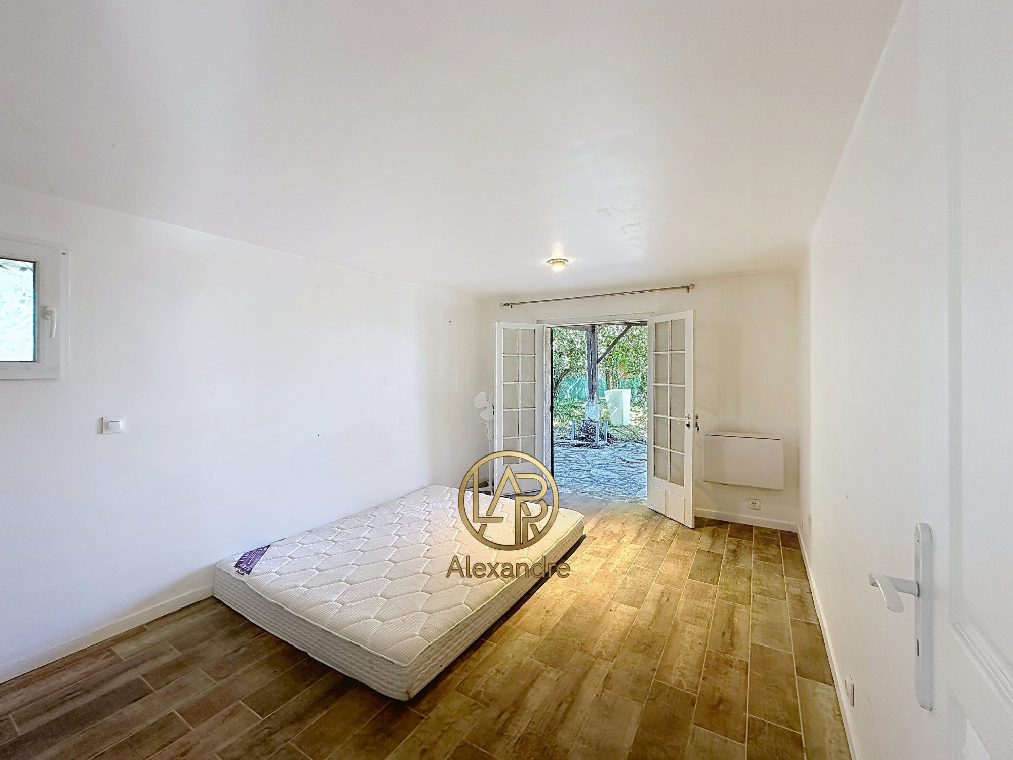Maison à vendre à Fayence, 94 m²