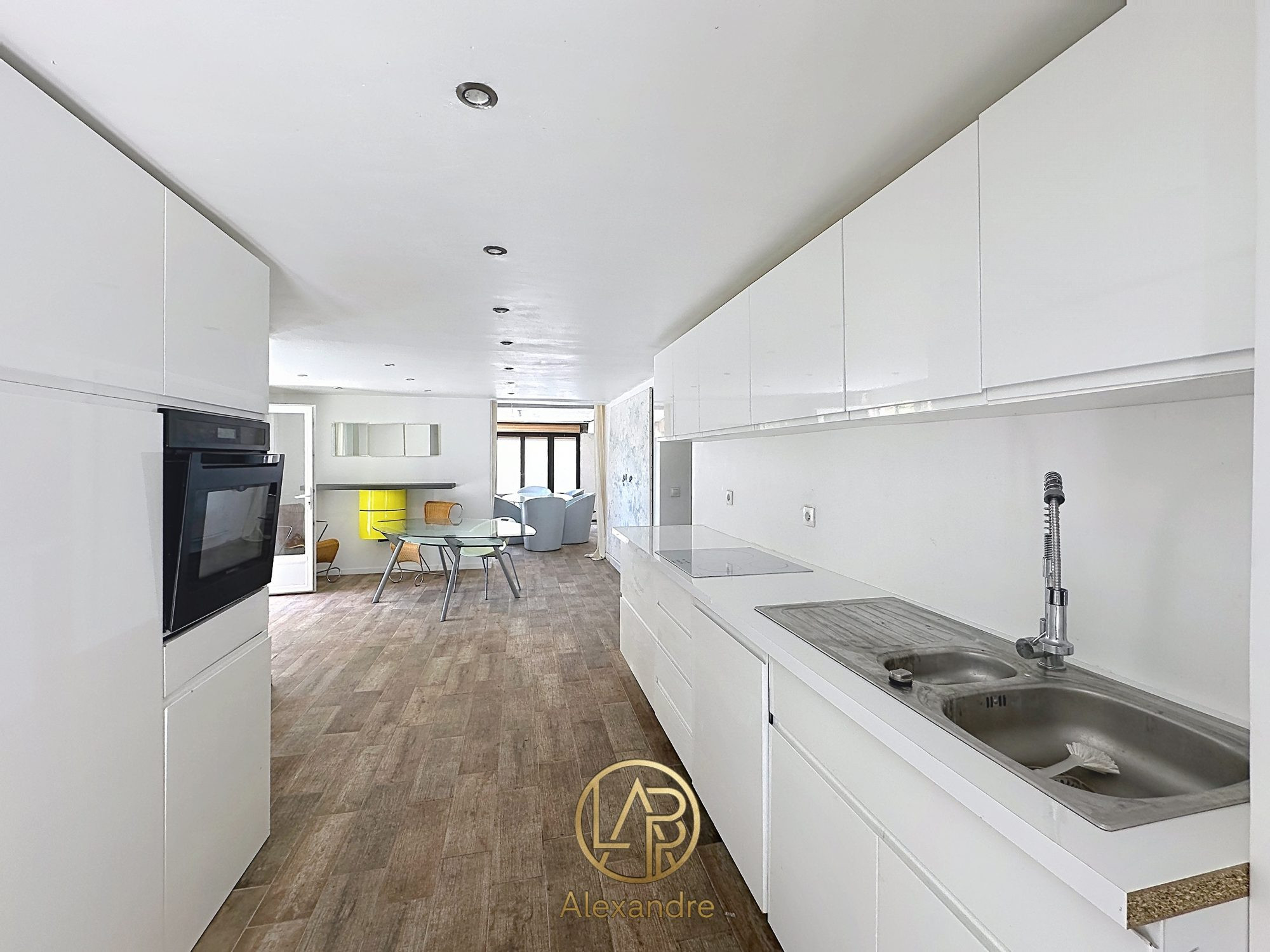 Maison à vendre à Fayence, 94 m²