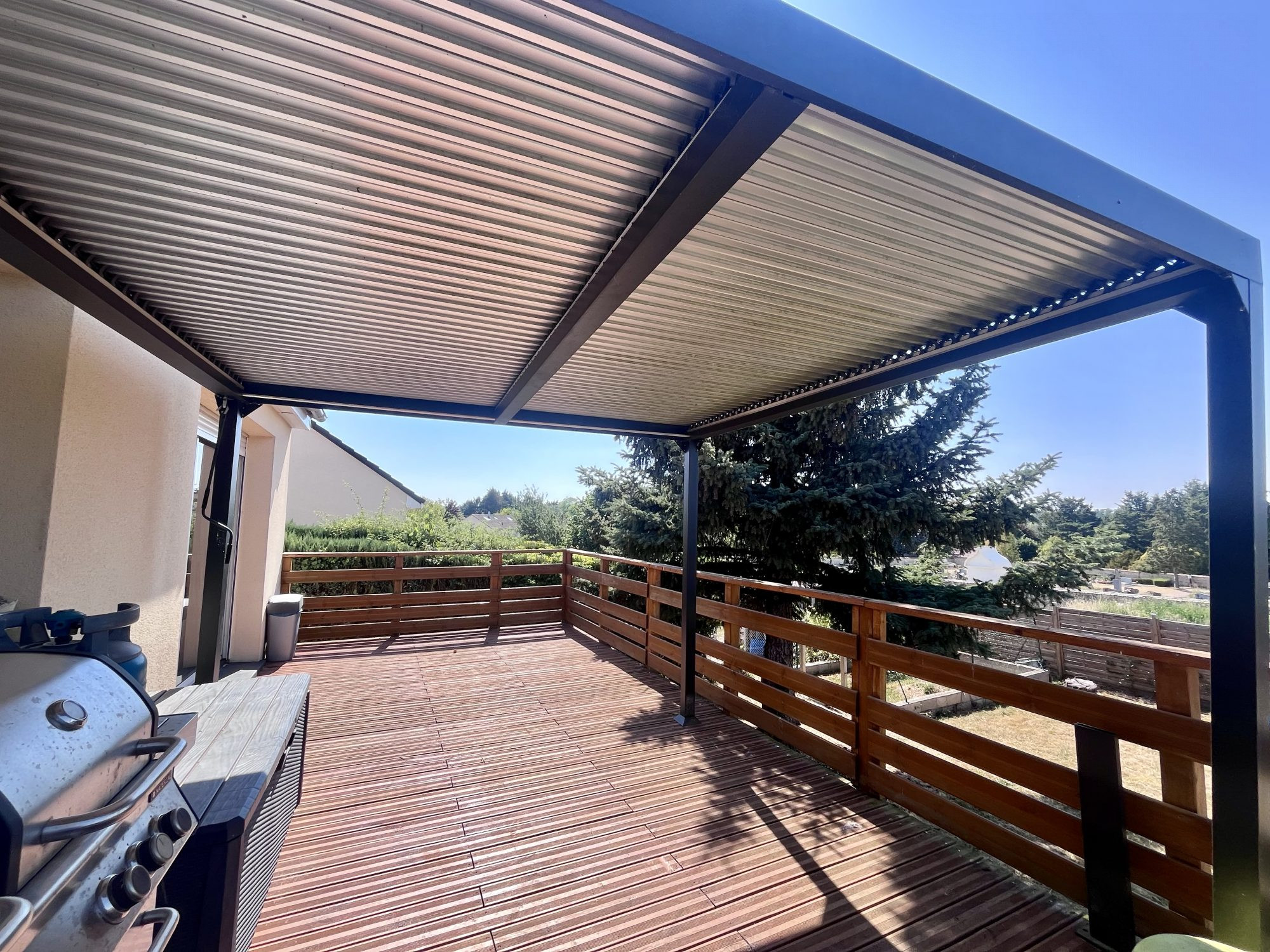 Maison 5 pièces 105 m² · à Tréon · 105 m² · 249 000 €