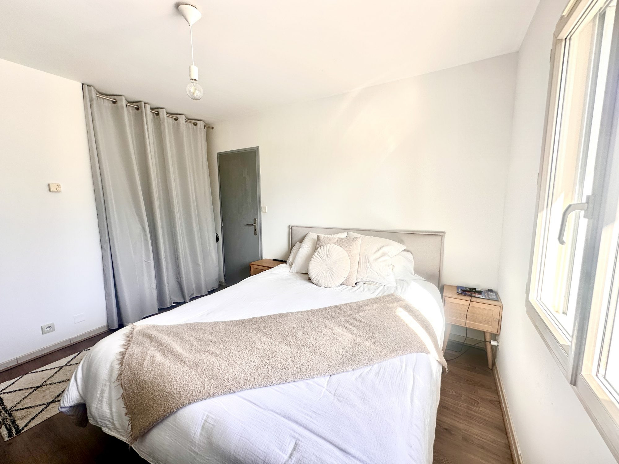 Maison 7 pièces 200 m² à Saint-Vincent-de-Paul
